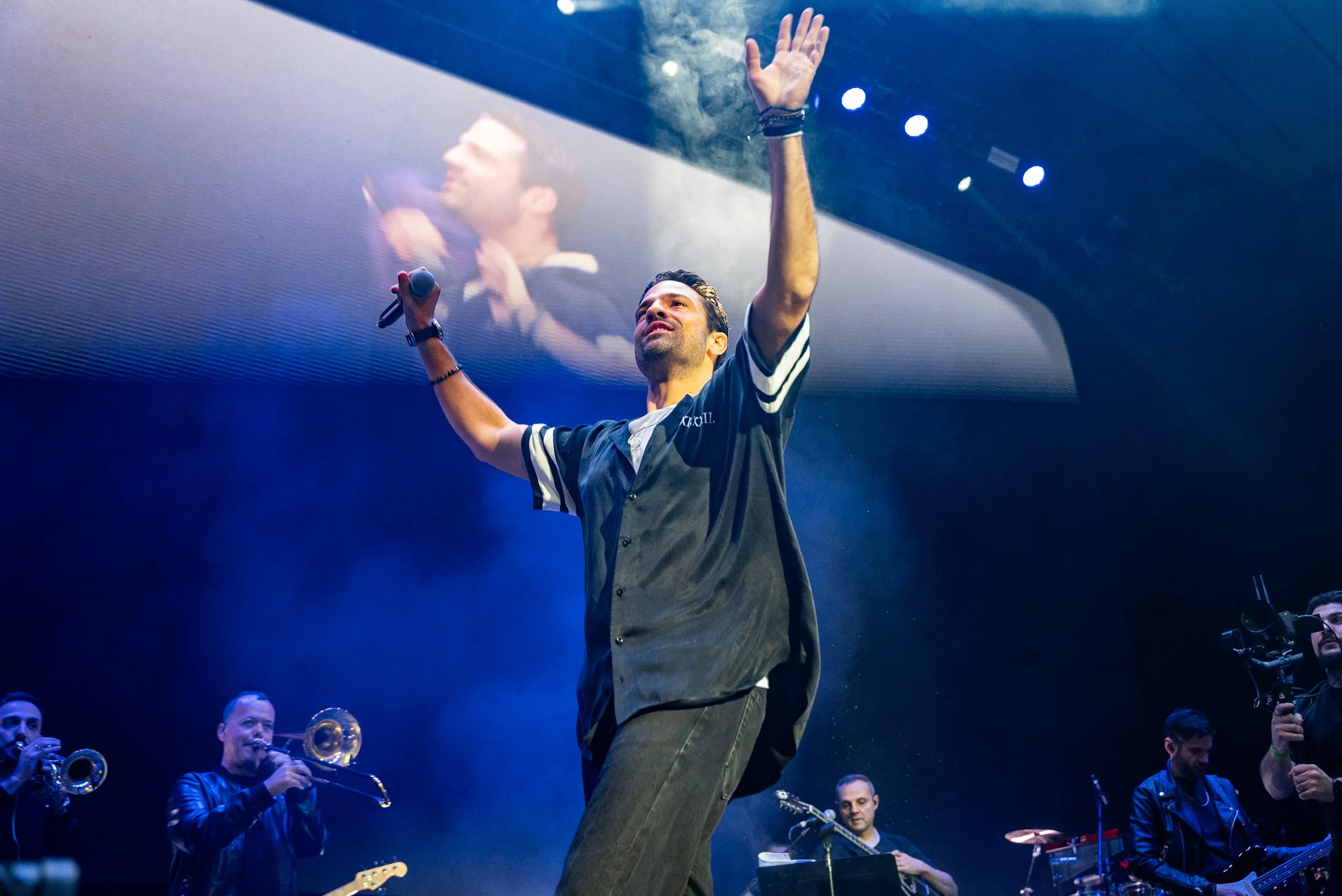 KonstantinosArgiros_MCA_HM_25Oct25_creditSamanthaMeuleman-184.jpg