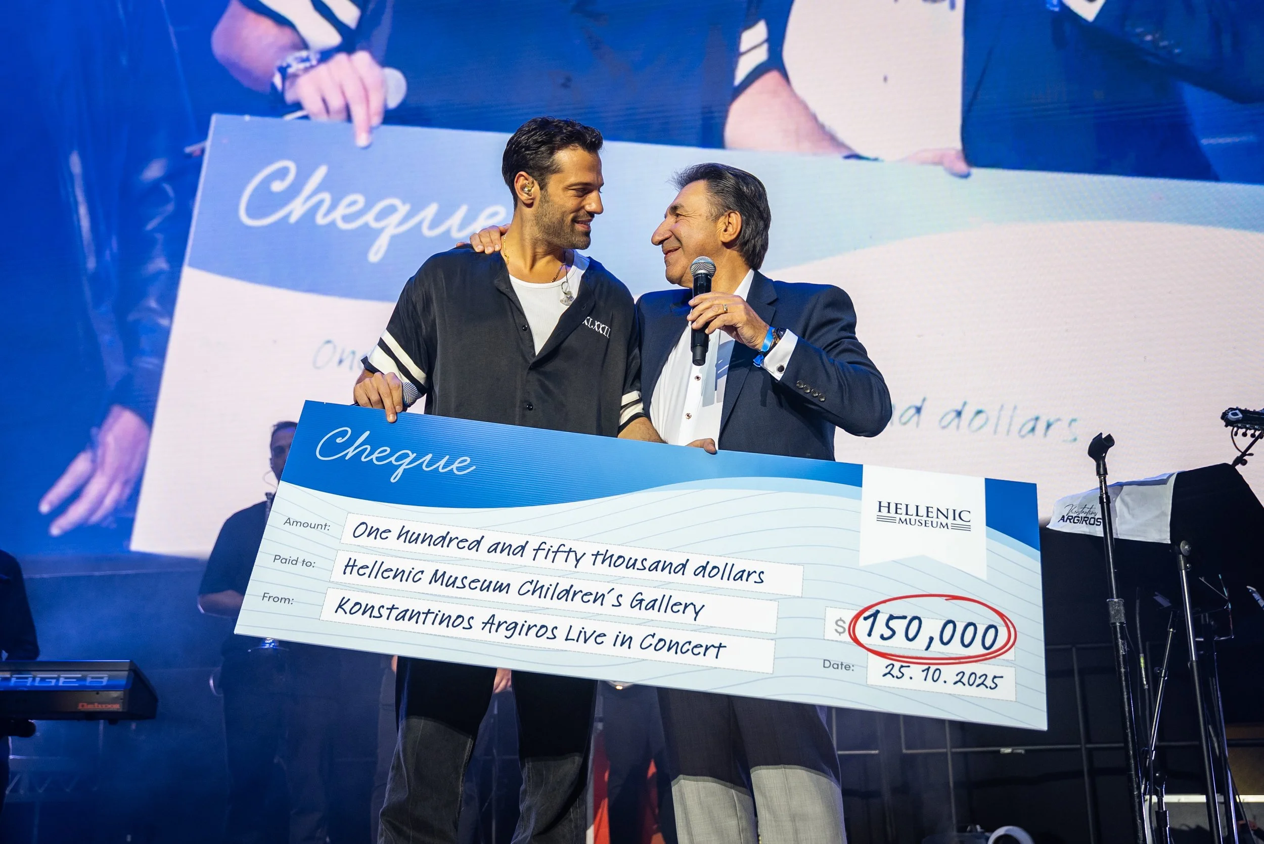 KonstantinosArgiros_MCA_HM_25Oct25_creditSamanthaMeuleman-341.jpg