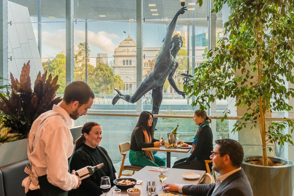 stewiedonn+LR+MelbourneMuseum-MercuryRestaurant-123.webp