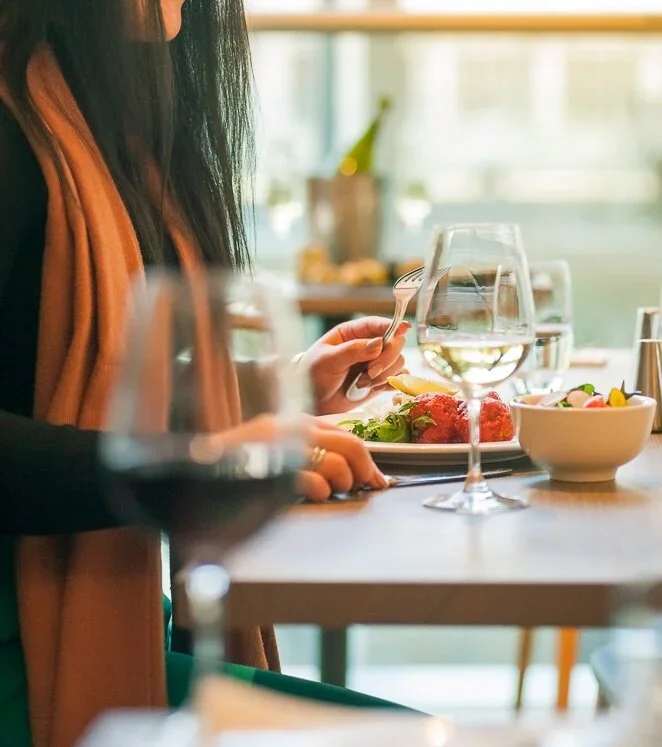 stewiedonn+LR+MelbourneMuseum-MercuryRestaurant-114.webp