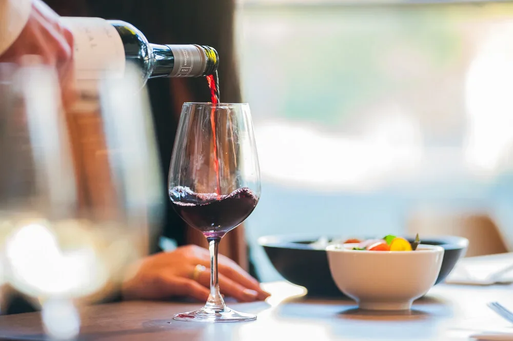 stewiedonn+LR+MelbourneMuseum-MercuryRestaurant-96.webp