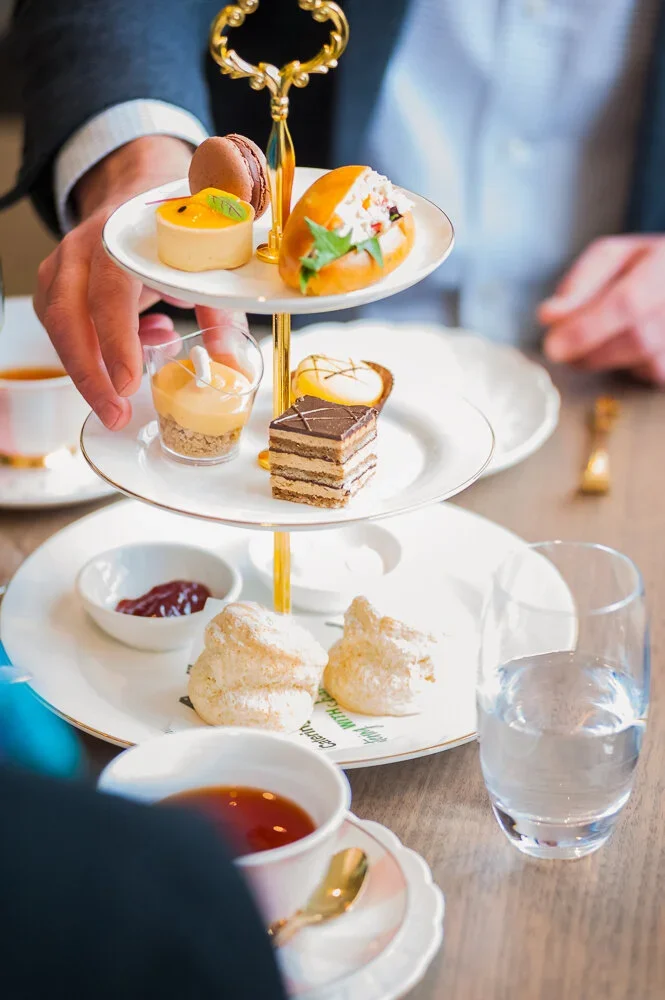 stewiedonn+LR+MelbourneMuseum-MercuryRestaurant-67.webp