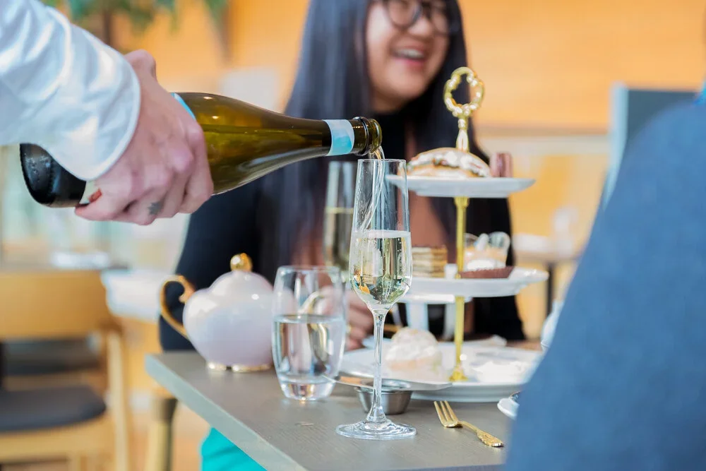 stewiedonn+LR+MelbourneMuseum-MercuryRestaurant-46.webp