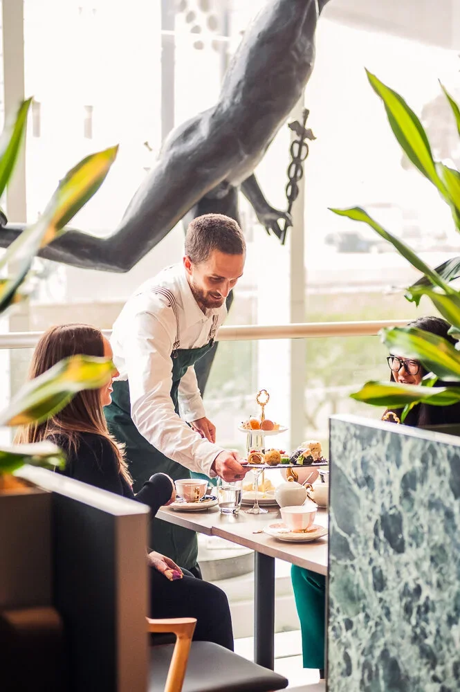stewiedonn+LR+MelbourneMuseum-MercuryRestaurant-27.webp