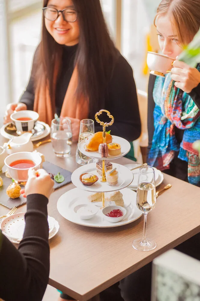 stewiedonn+LR+MelbourneMuseum-MercuryRestaurant-32.webp