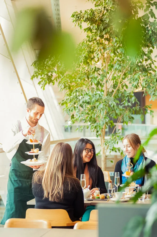 stewiedonn+LR+MelbourneMuseum-MercuryRestaurant-19.webp