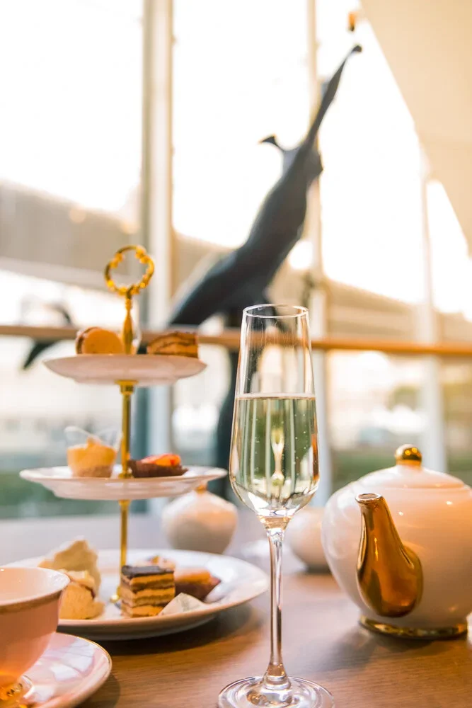 stewiedonn+LR+MelbourneMuseum-MercuryRestaurant-124.webp