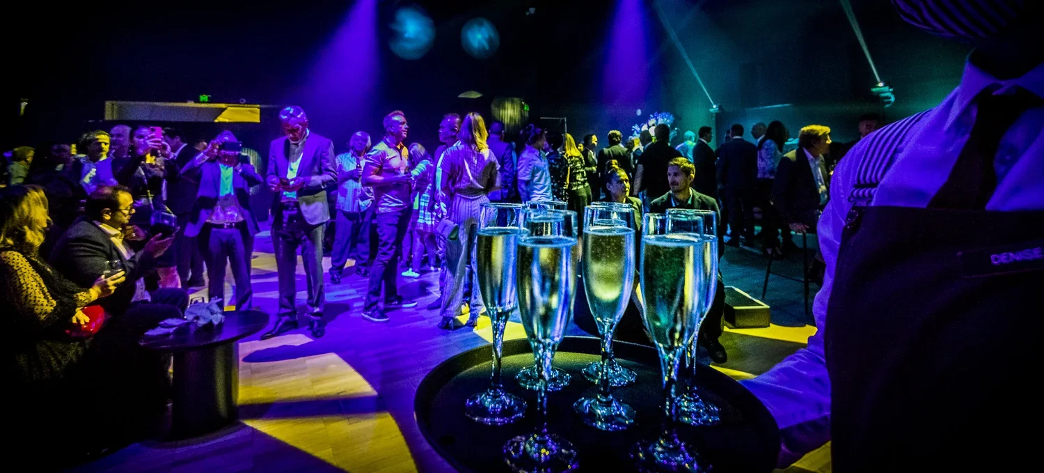 stewiedonn+HR+MelbourneMuseum-Spaces-Porsche-59(1).webp