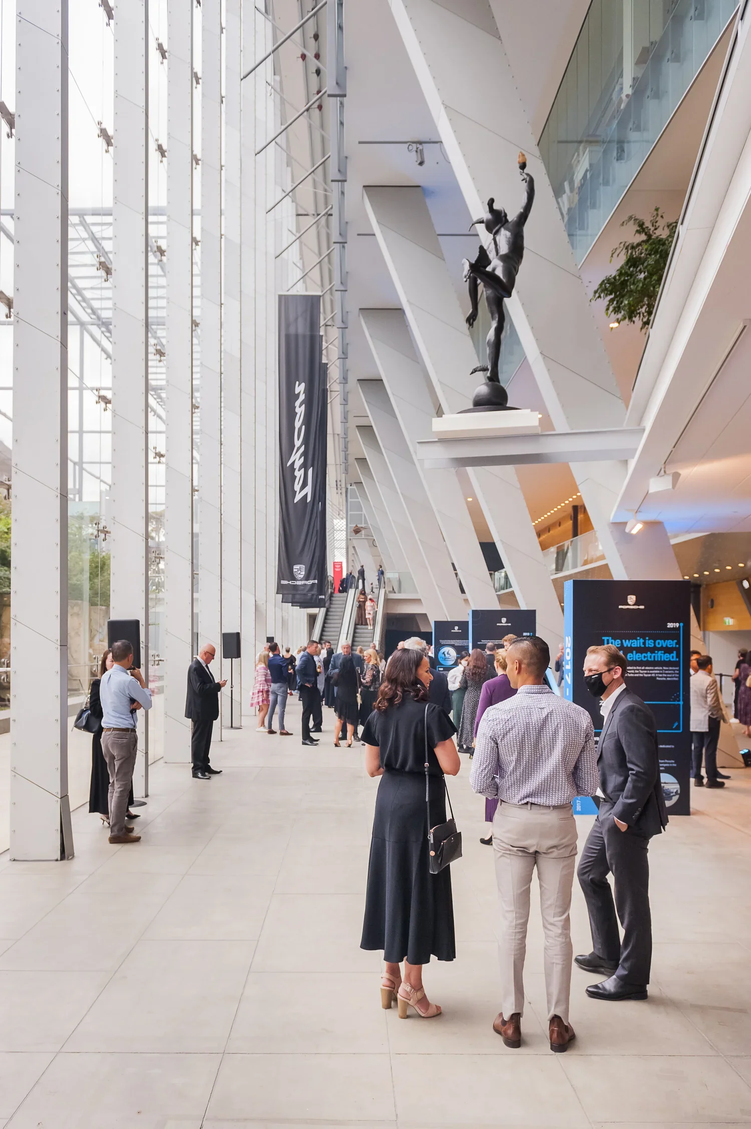 stewiedonn+HR+MelbourneMuseum-Spaces-Porsche-38.webp