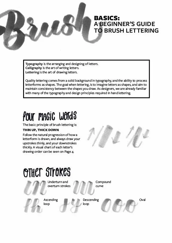 Lettering+Guide.webp