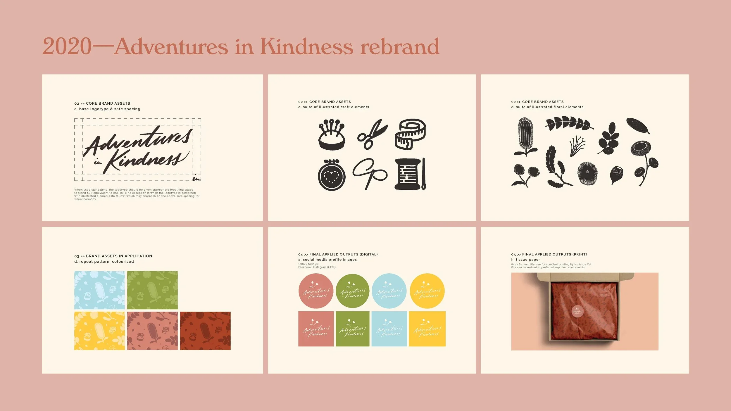 Lily+Hawkins+preso2_Page_22.webp