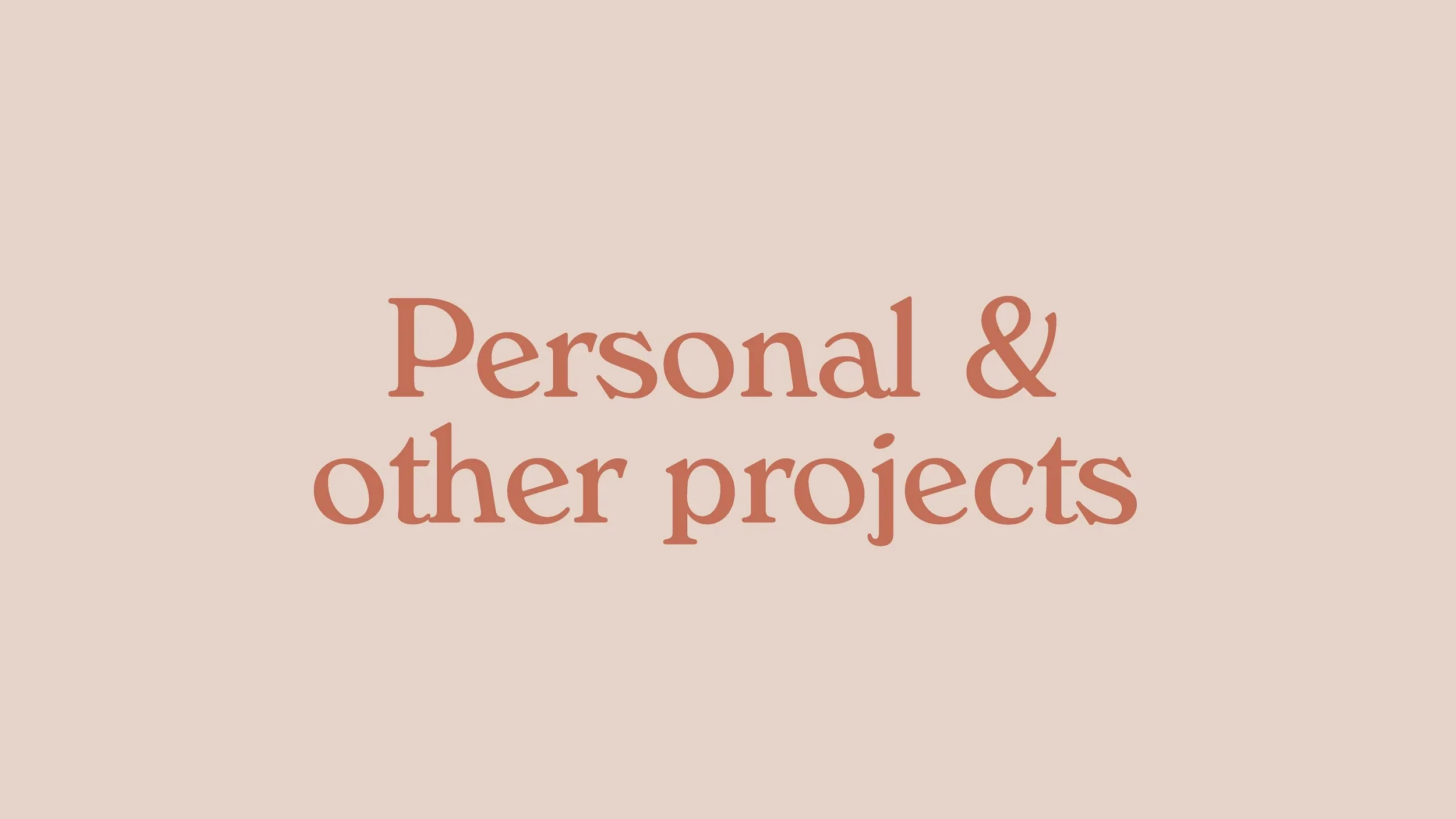 Lily+Hawkins+preso2_Page_21.webp