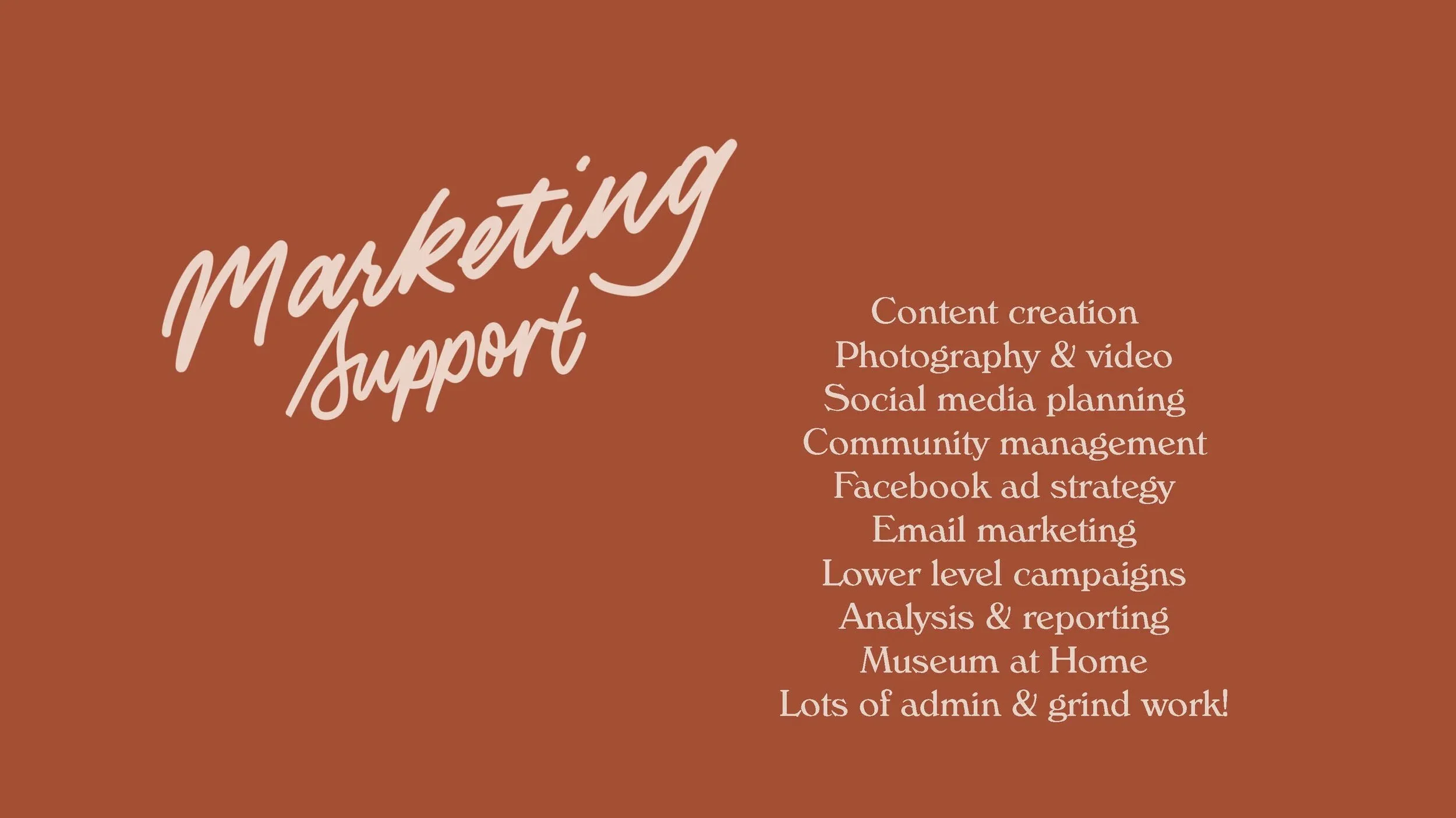 Lily+Hawkins+preso2_Page_12.webp