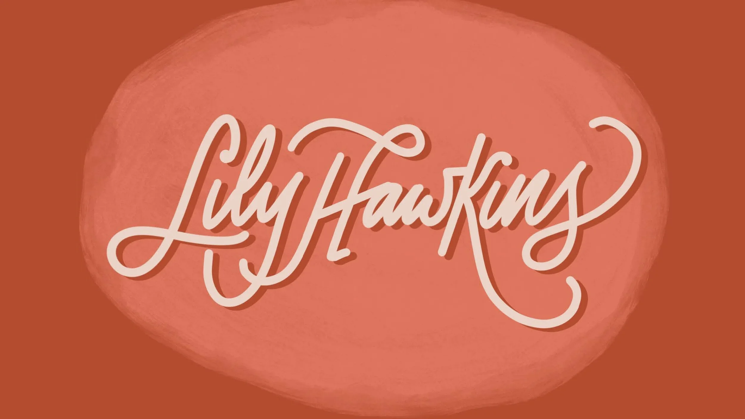 Lily+Hawkins+preso2_Page_01.webp