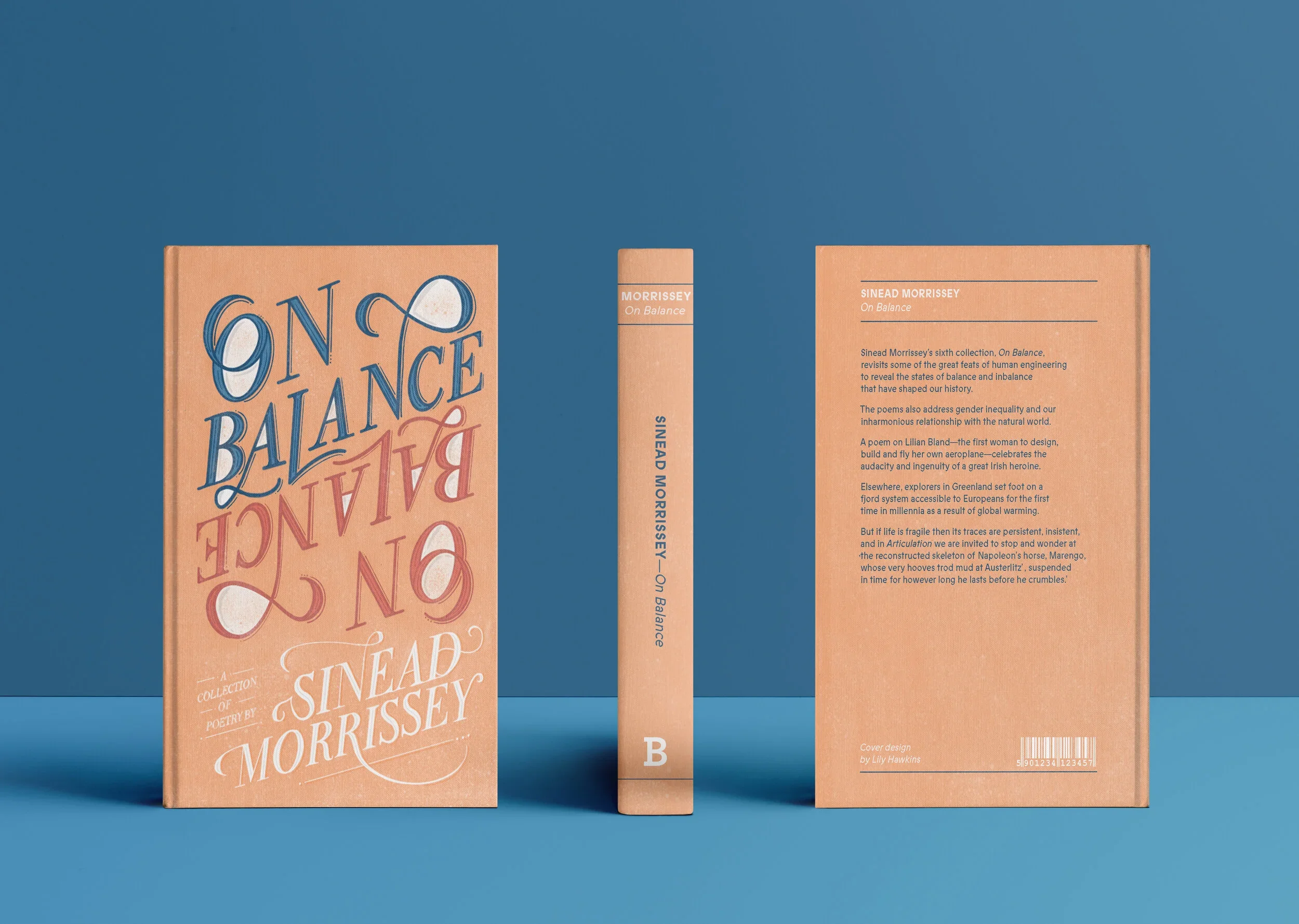 On+Balance+Mock+2.webp