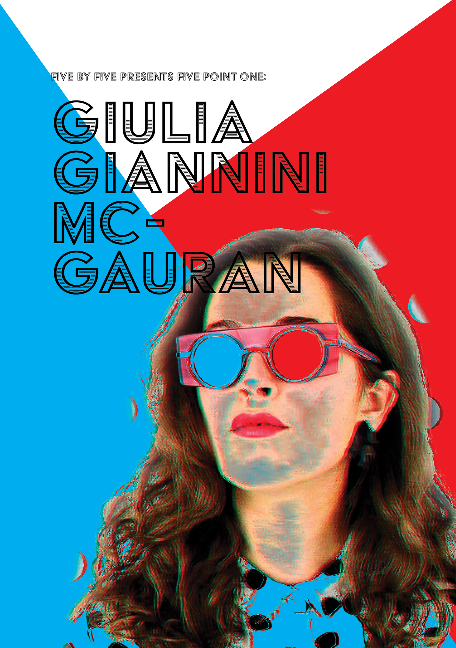 Giulia.webp