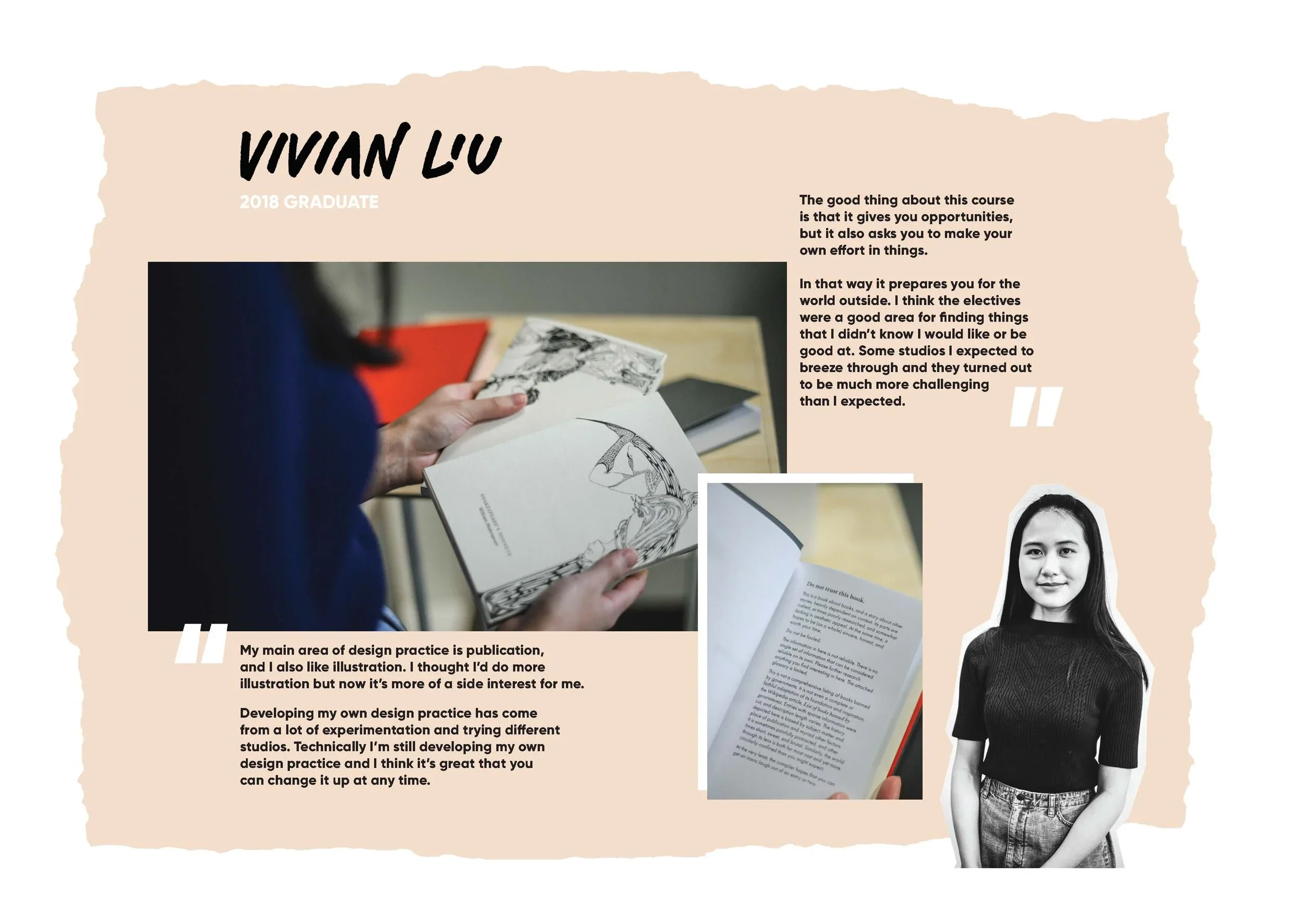 Student+Profiles+Booklet+Compiled_Page_2.webp
