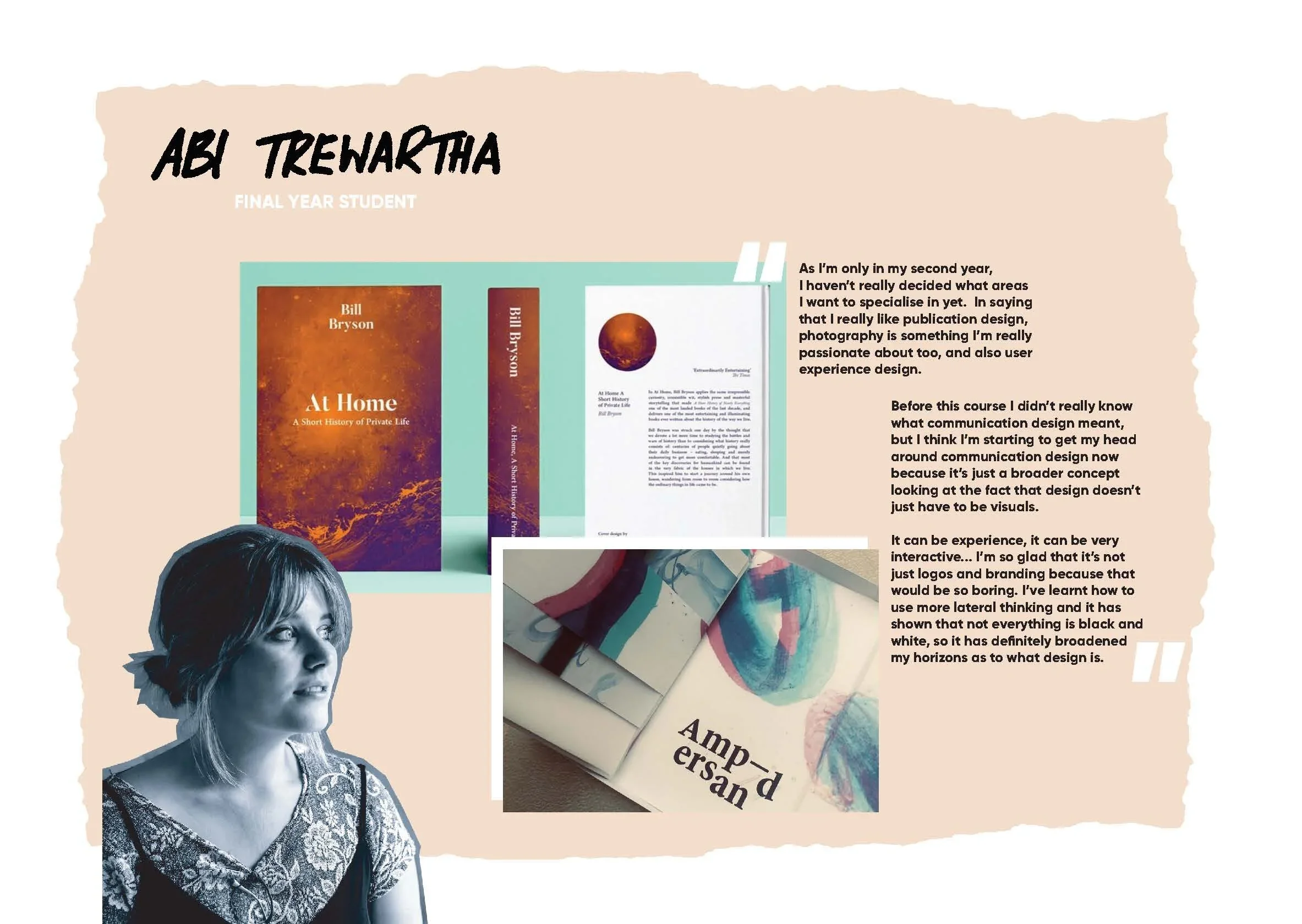 Student+Profiles+Booklet+Compiled_Page_3.webp