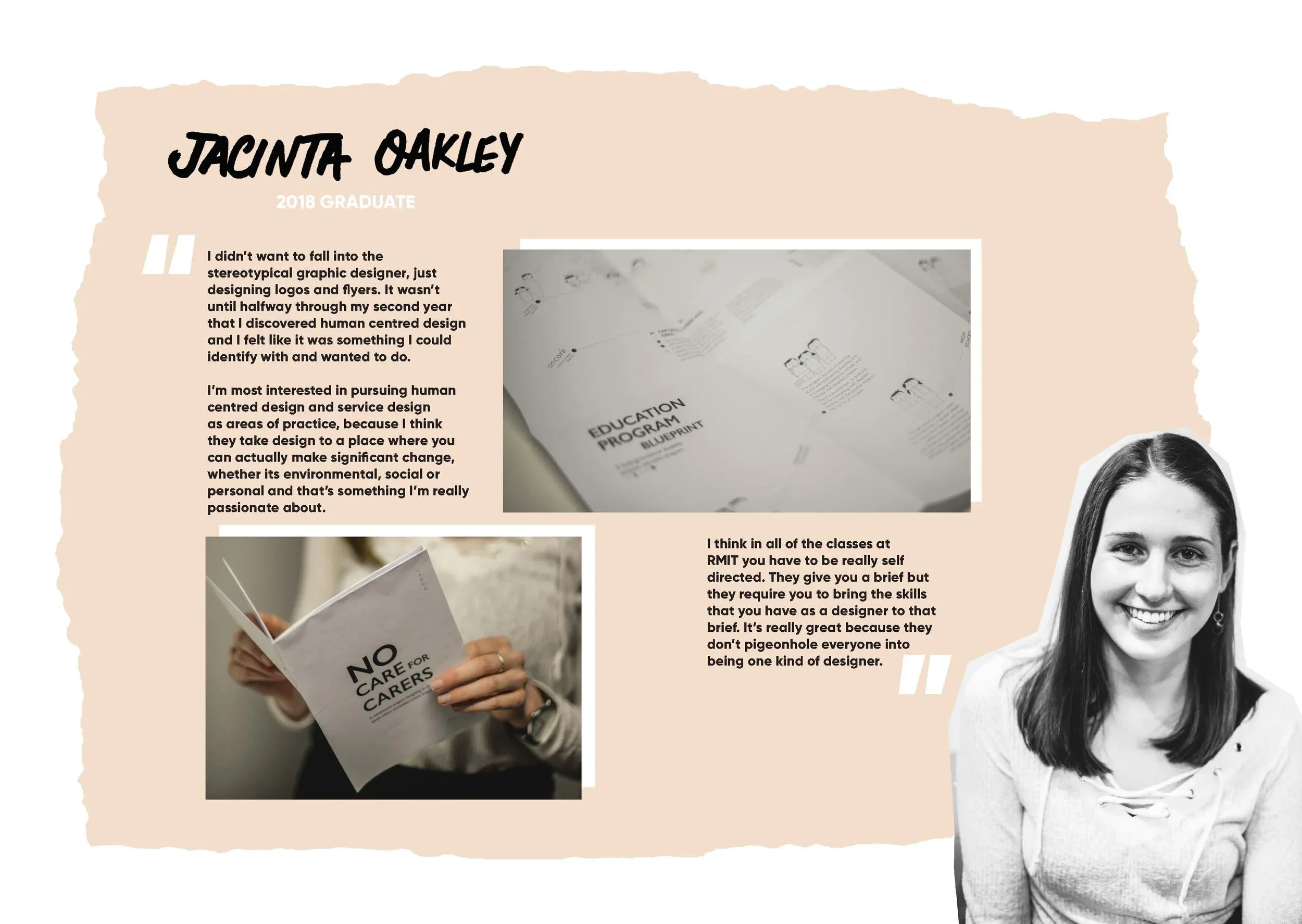 Student+Profiles+Booklet+Compiled_Page_5.webp