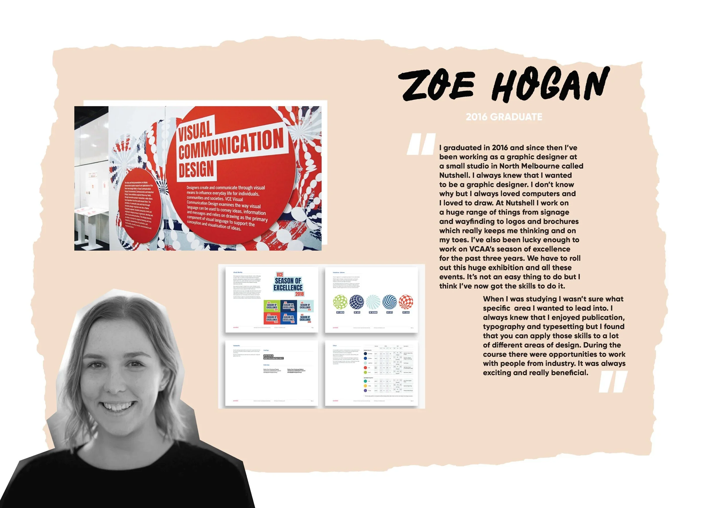 Student+Profiles+Booklet+Compiled_Page_6.webp