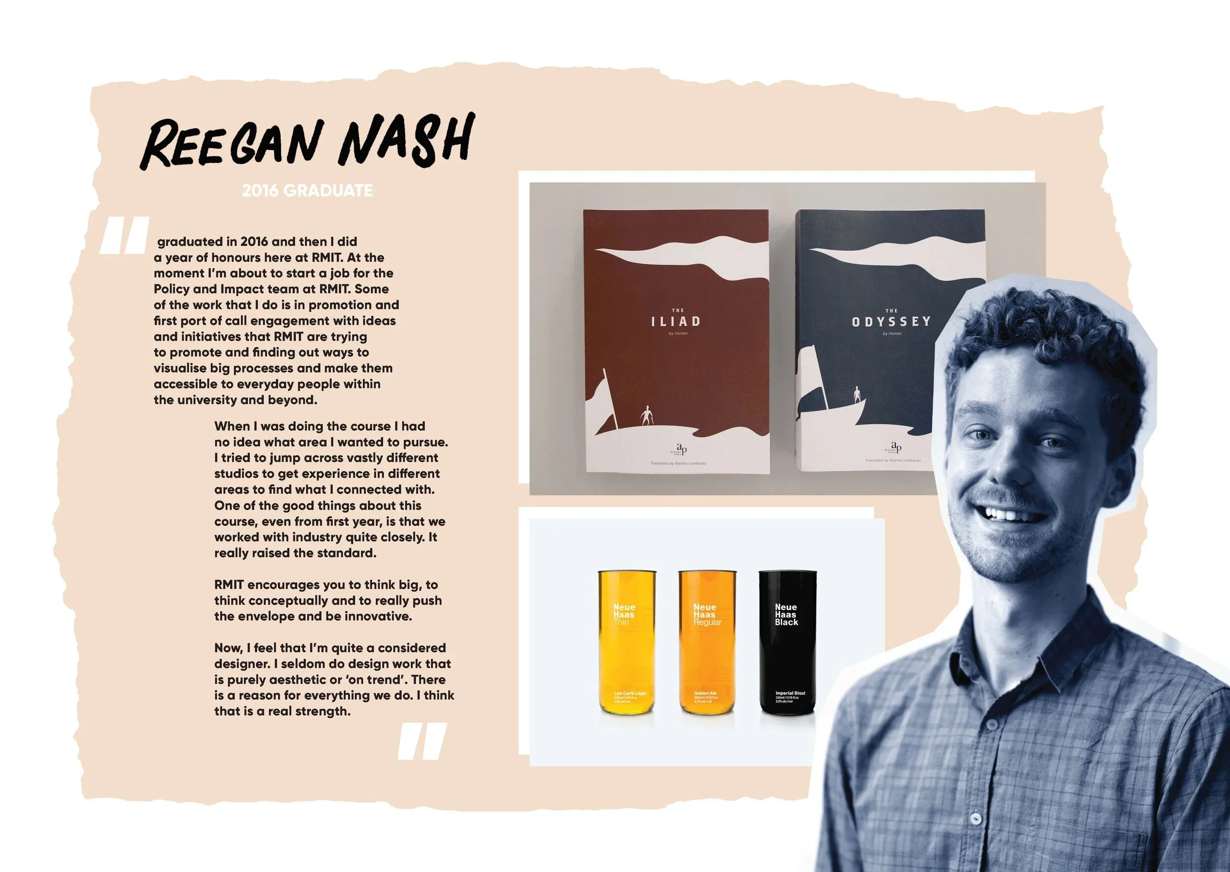 Student+Profiles+Booklet+Compiled_Page_7.webp