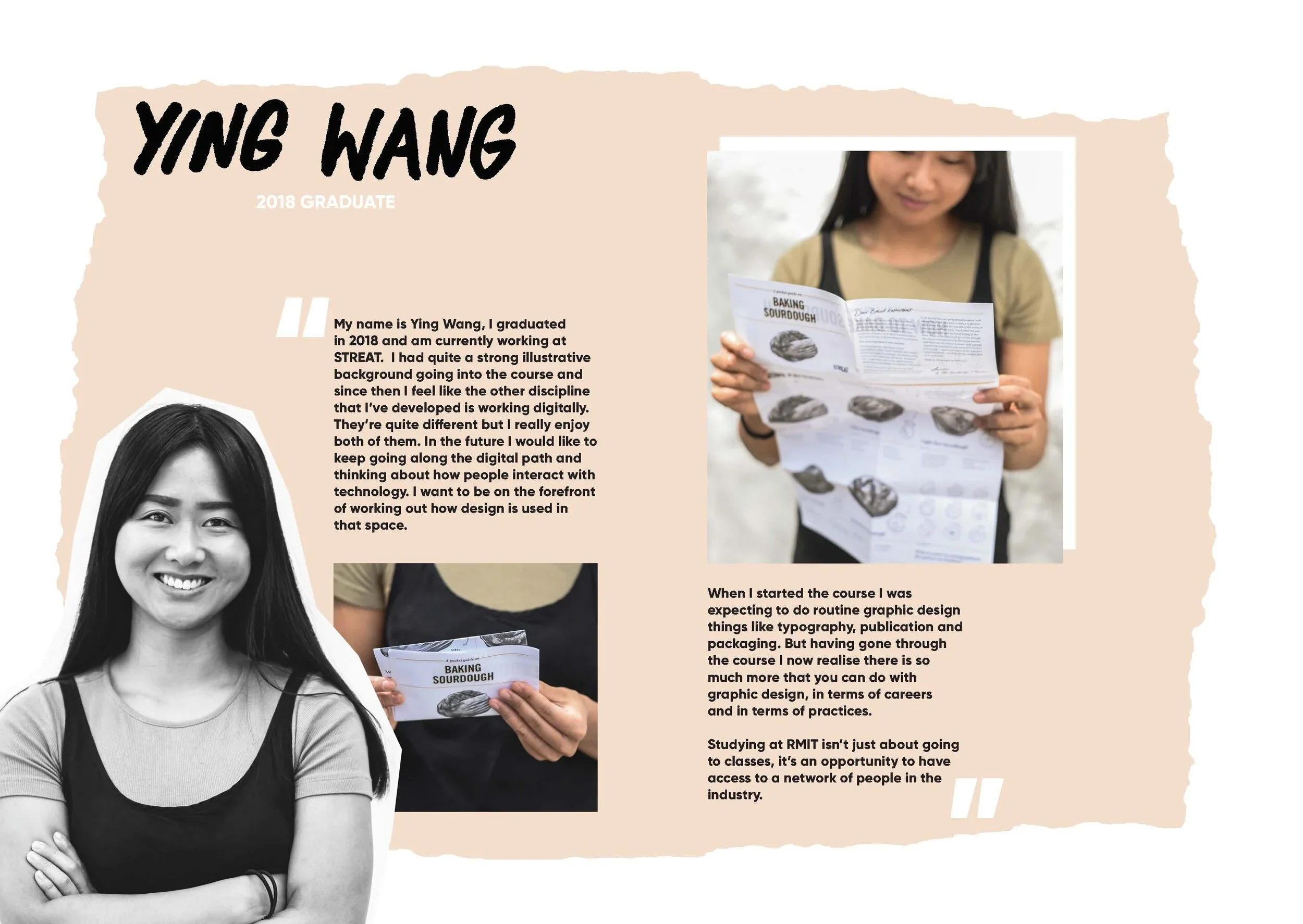 Student+Profiles+Booklet+Compiled_Page_8.webp