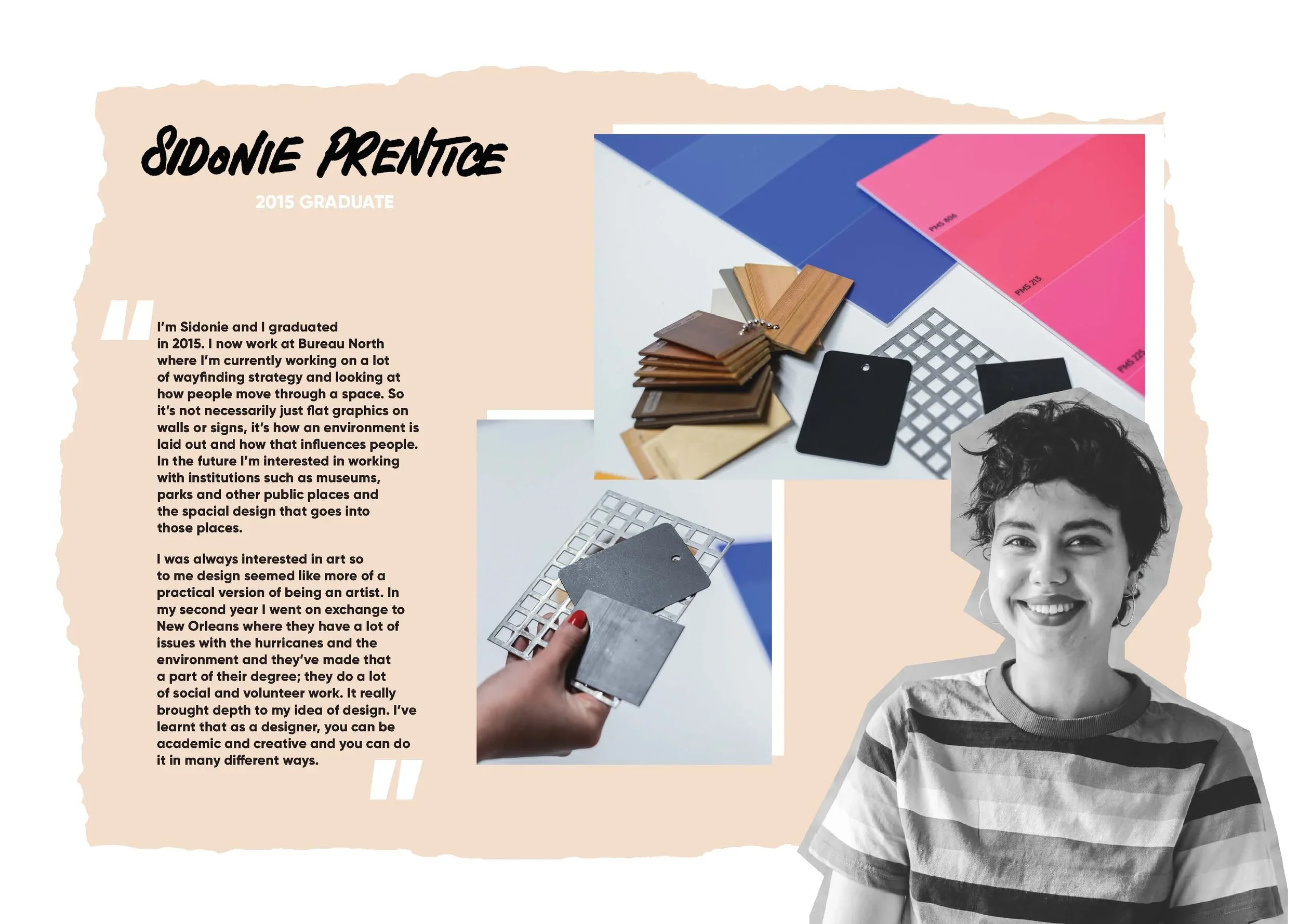Student+Profiles+Booklet+Compiled_Page_9.webp