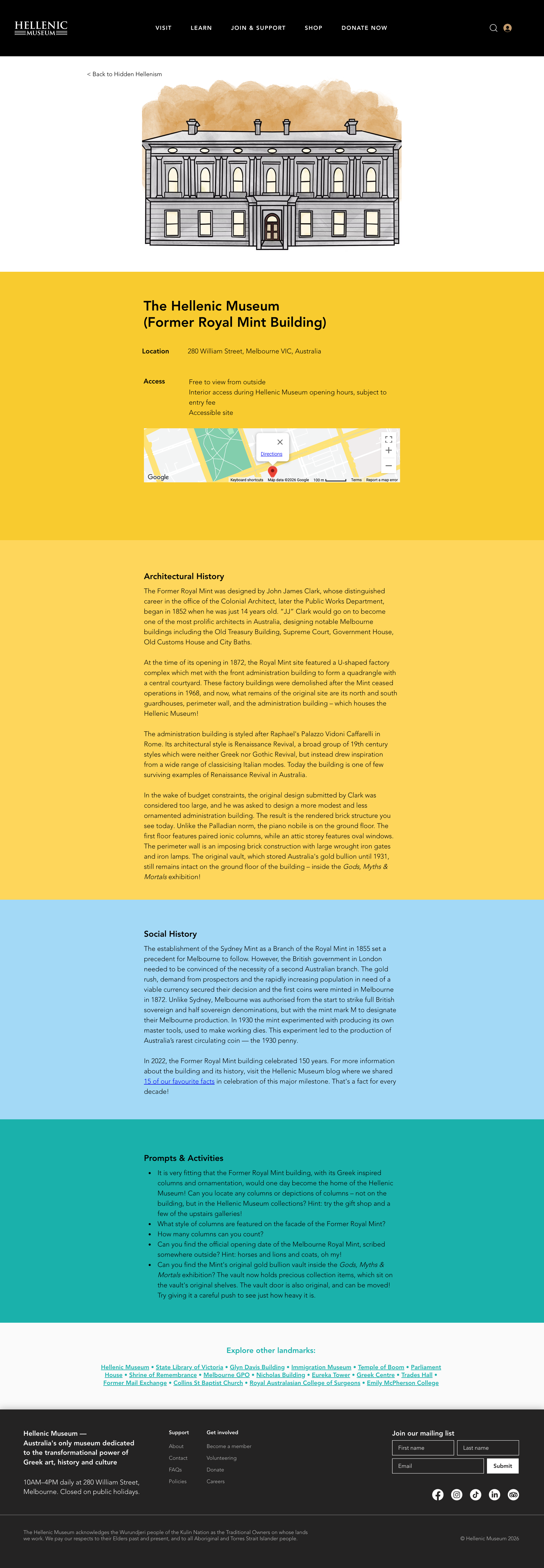 screencapture-hellenic-org-au-hidden-hellenism-hellenic-museum-2026-10-22-20_27_18.png