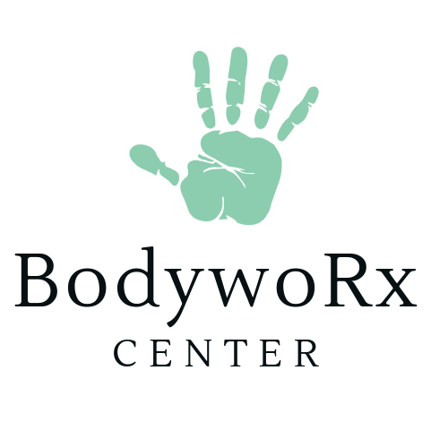 BodywoRx Center