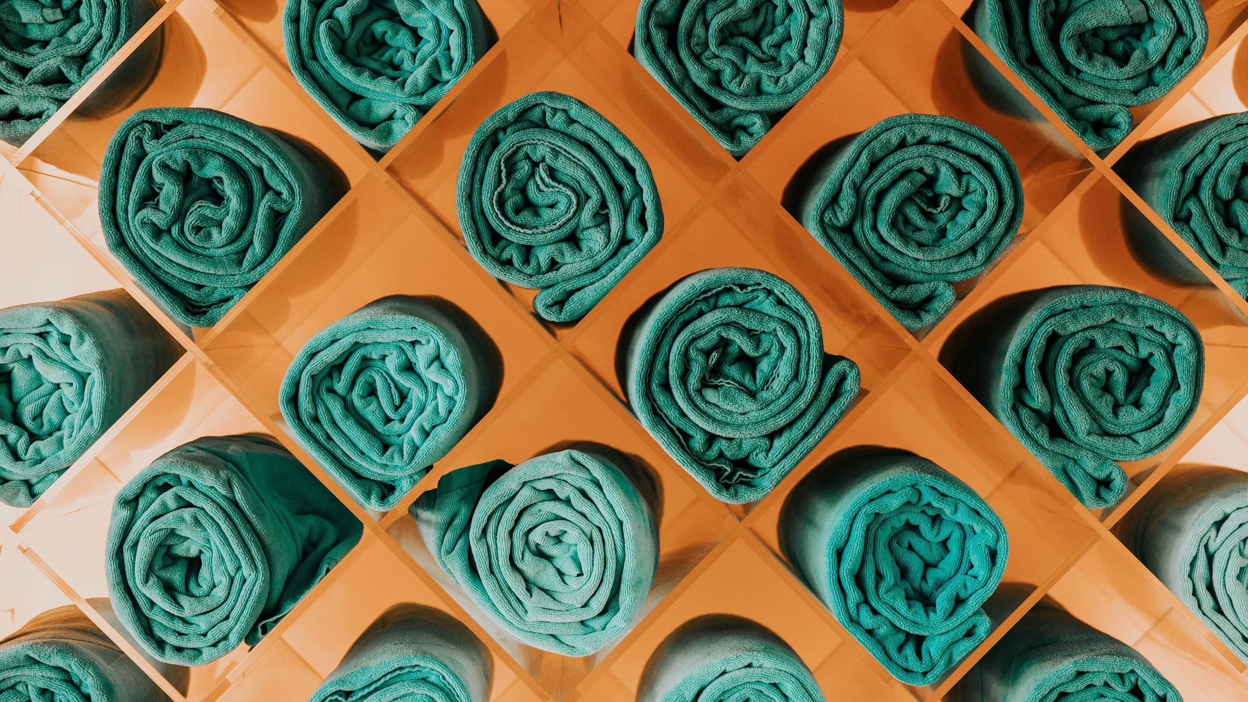 Constitutional Hydrotherapy