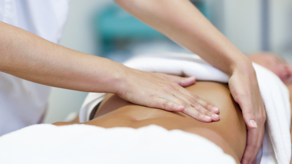 BodywoRx Center - Tucson's Colon Hydrotherapy, Massage, Sauna & Cold Plunge  Wellness Sanctuary