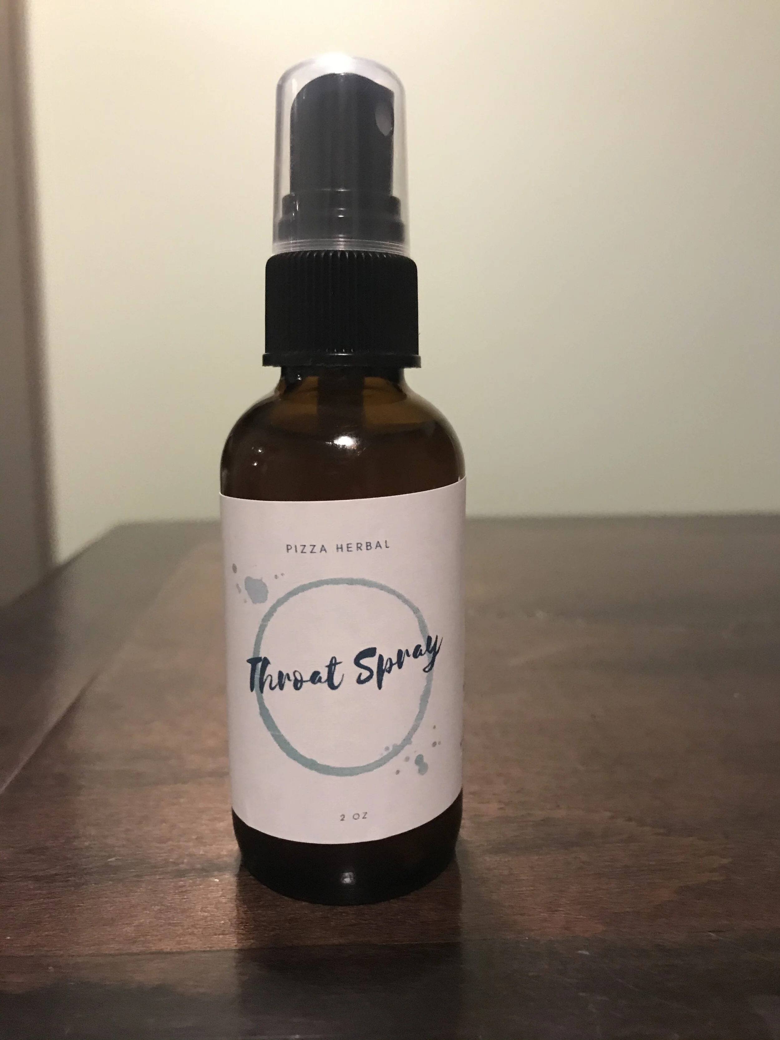 0BE25E3C-B65B-4ED4-ACBB-245824761BF3