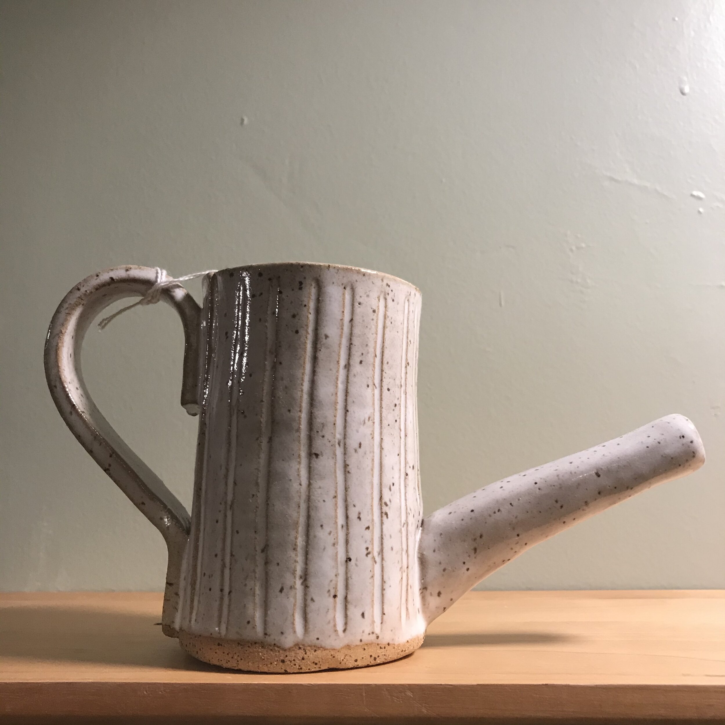 875573D6-8987-4CB7-8F70-54653B006352