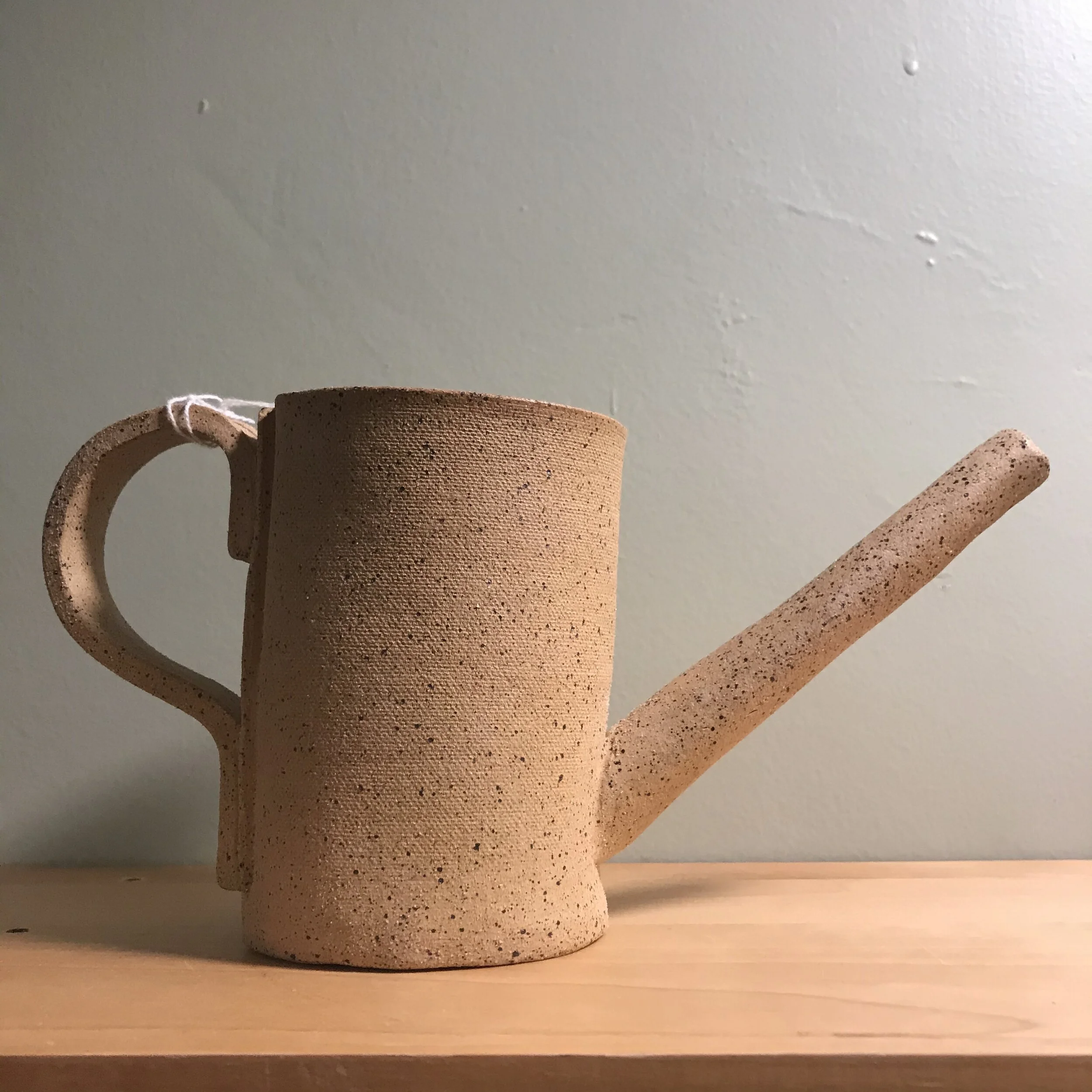 A2F898A2-B62F-4DC3-B901-BC4E8520DE9E