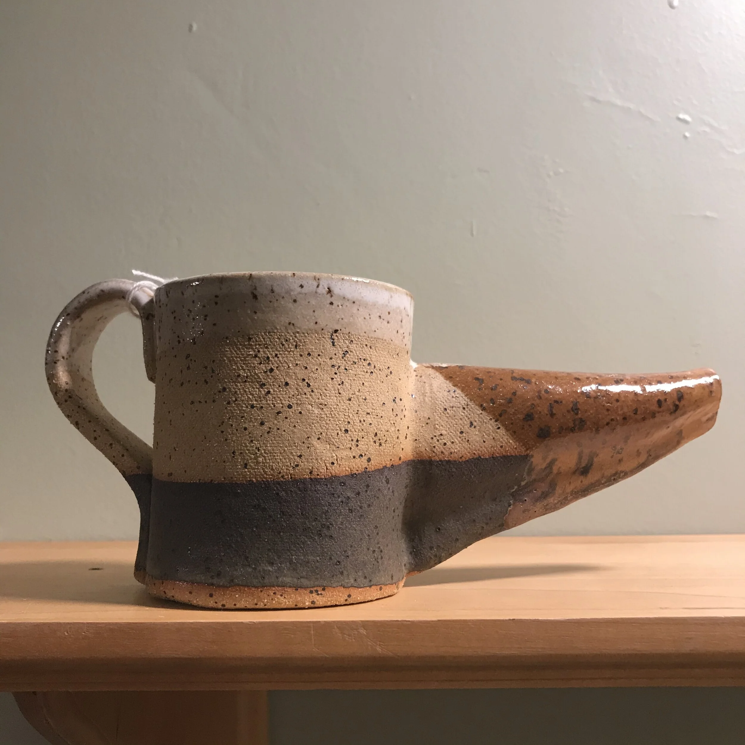 9A7CE8B8-DB60-43D9-914A-976BEC15AF04