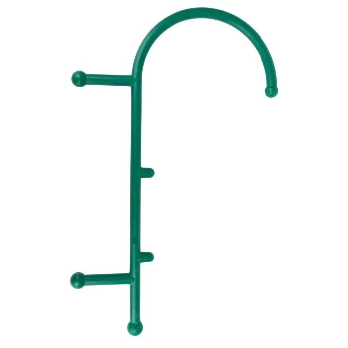 C7E11ACD-E44E-42F6-8810-1CB29824E623