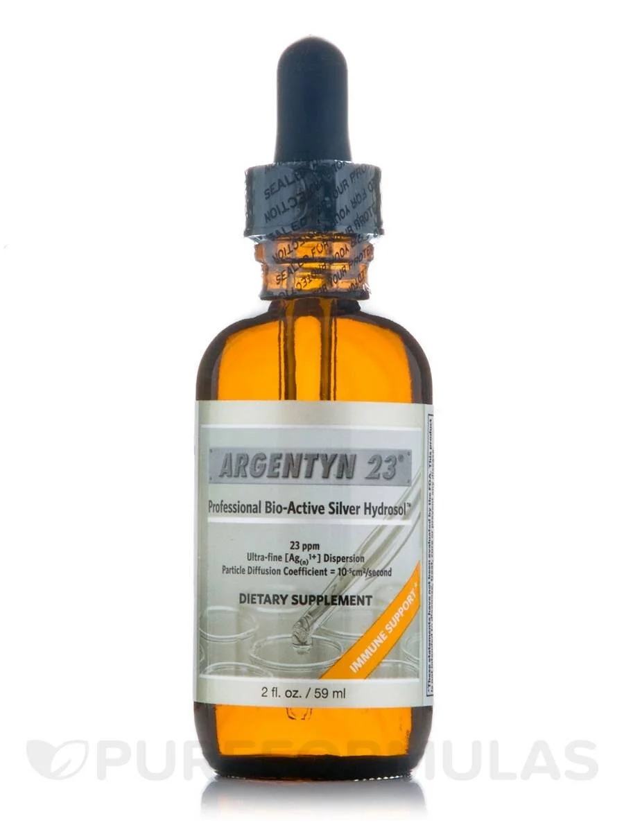 1D8A10FD-E40F-4932-B555-C5C0552DACF6