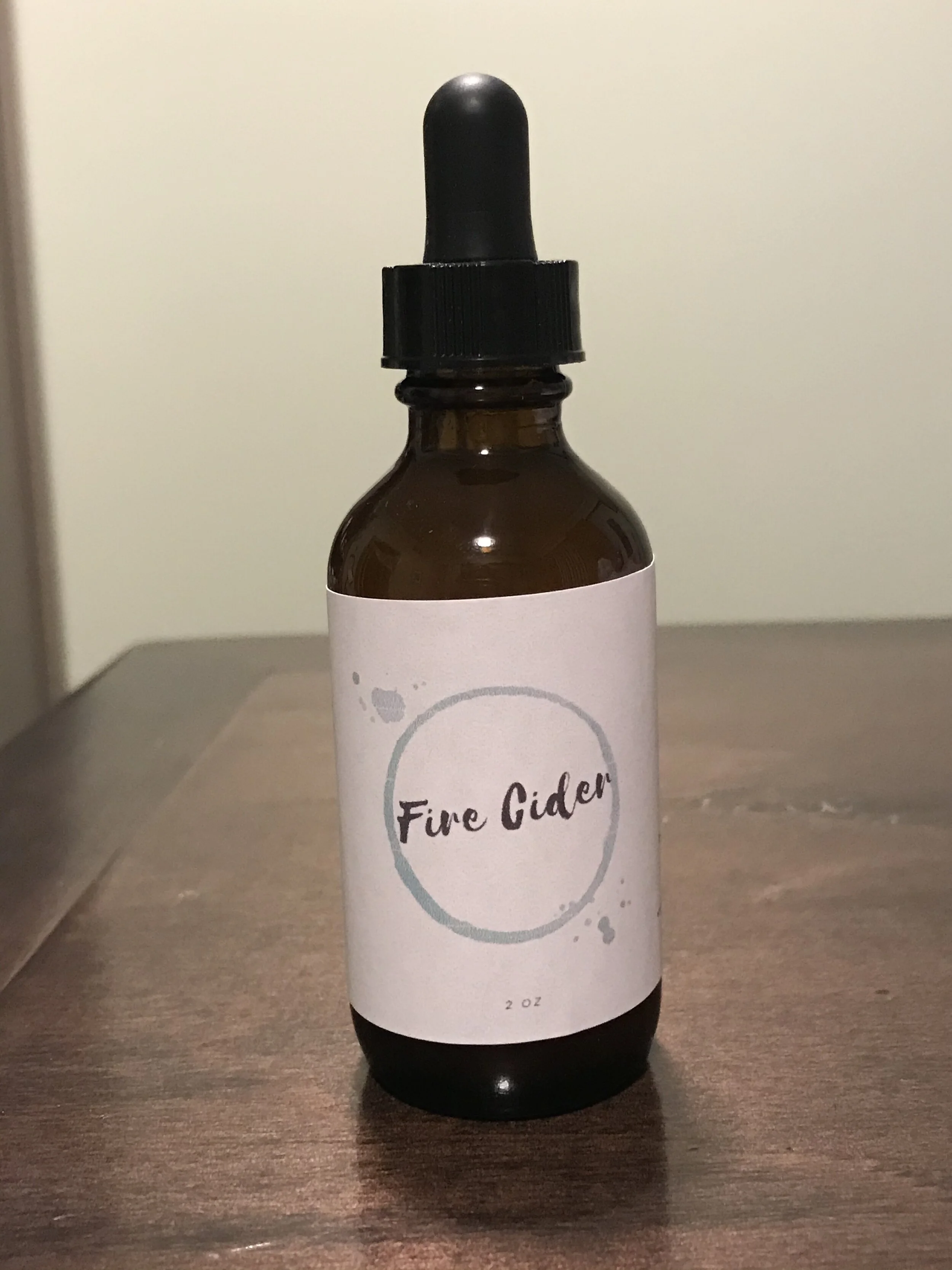 E7EF3272-19D5-46BB-8F52-66CDF26A44F6