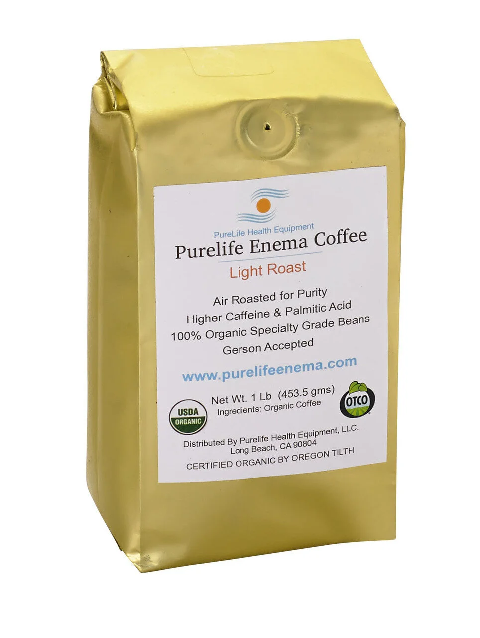 LIGHT_ROAST_COFFEE_1_LB.jpg