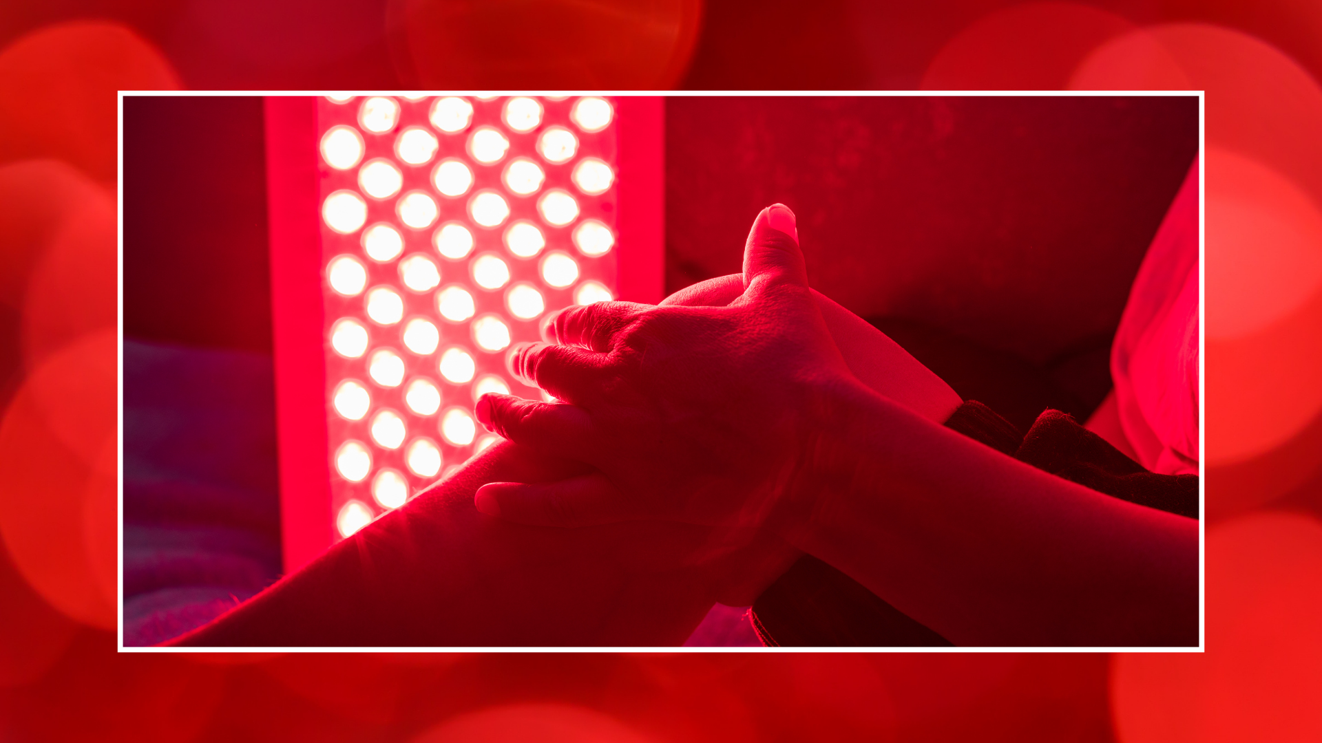 BodywoRx Center Tucson s Colon Hydrotherapy Massage Sauna Cold Bodyworx center tucson s colon hydrotherapy massage sauna cold