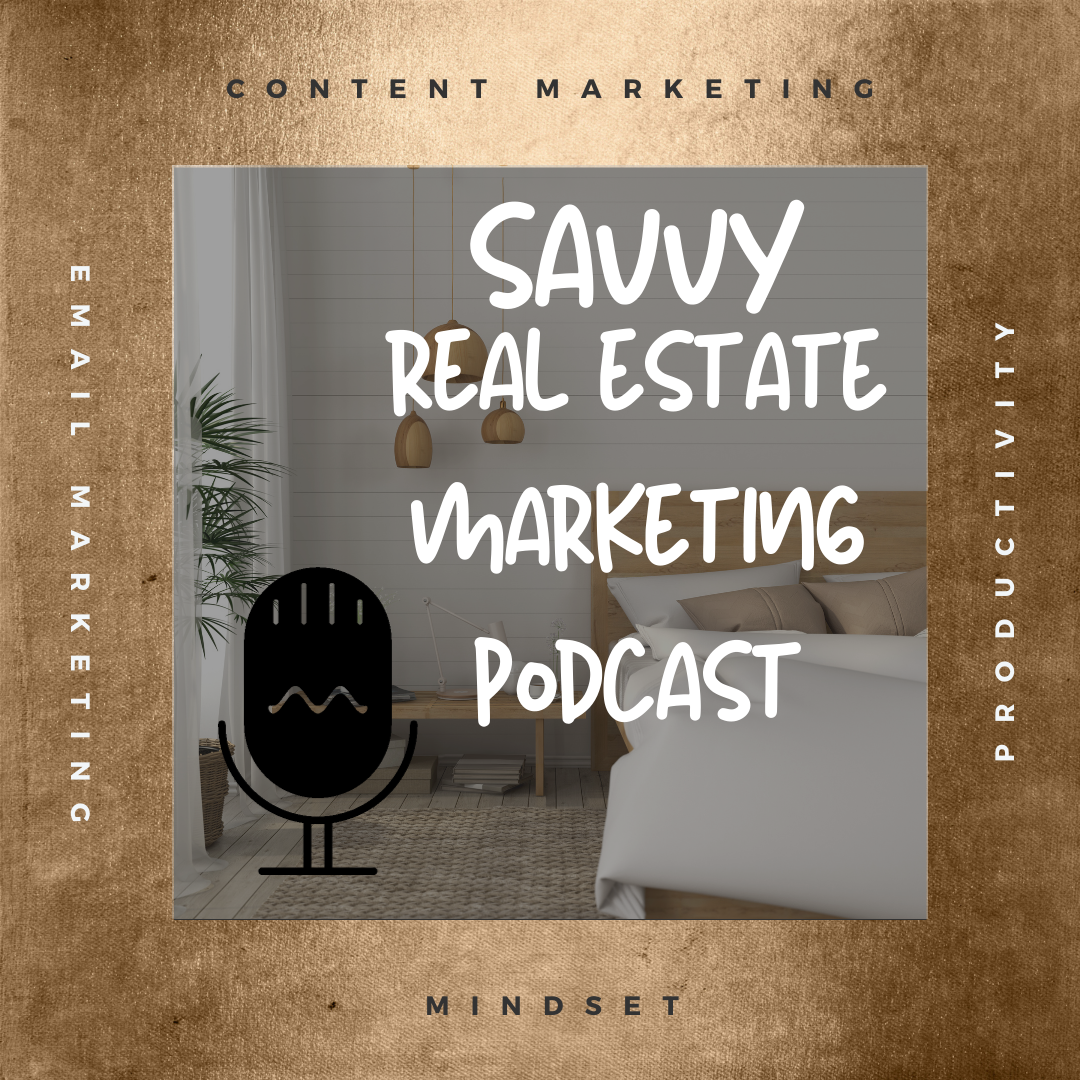 NOLA Real Estate Marketing Podcast -
          
        </div>

          
            <p class=