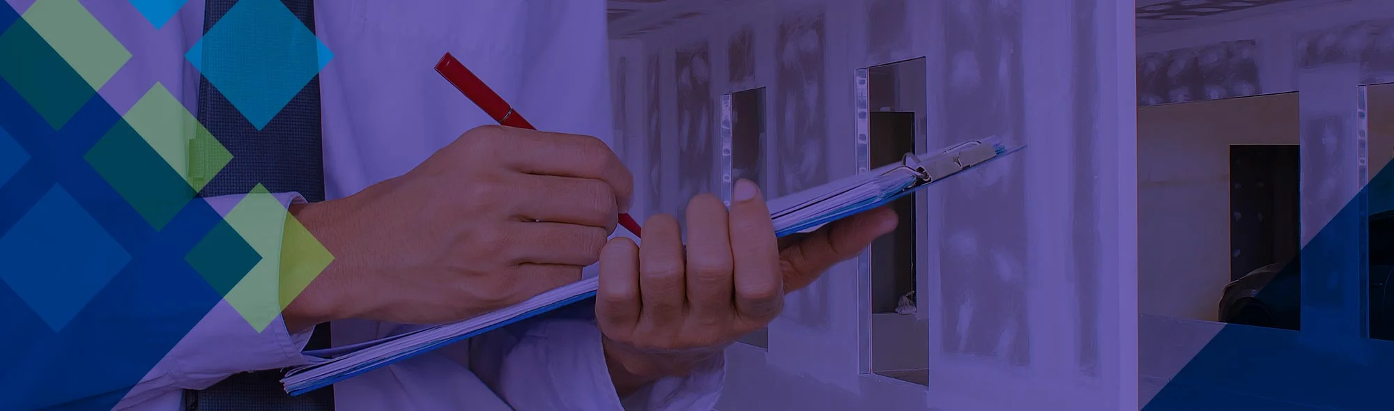 MPA-Building-Audit.jpg