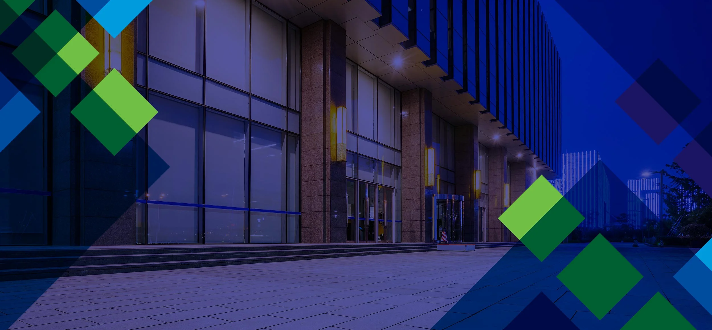 MPA-Banner-Image.jpg