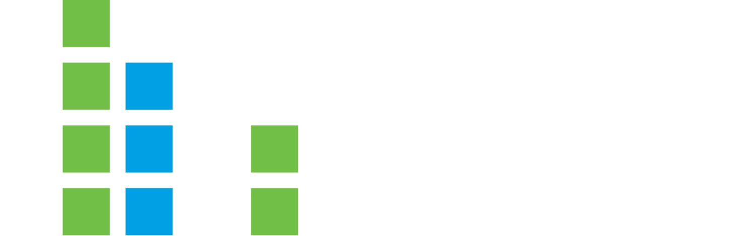 Mansfield Property Advisory