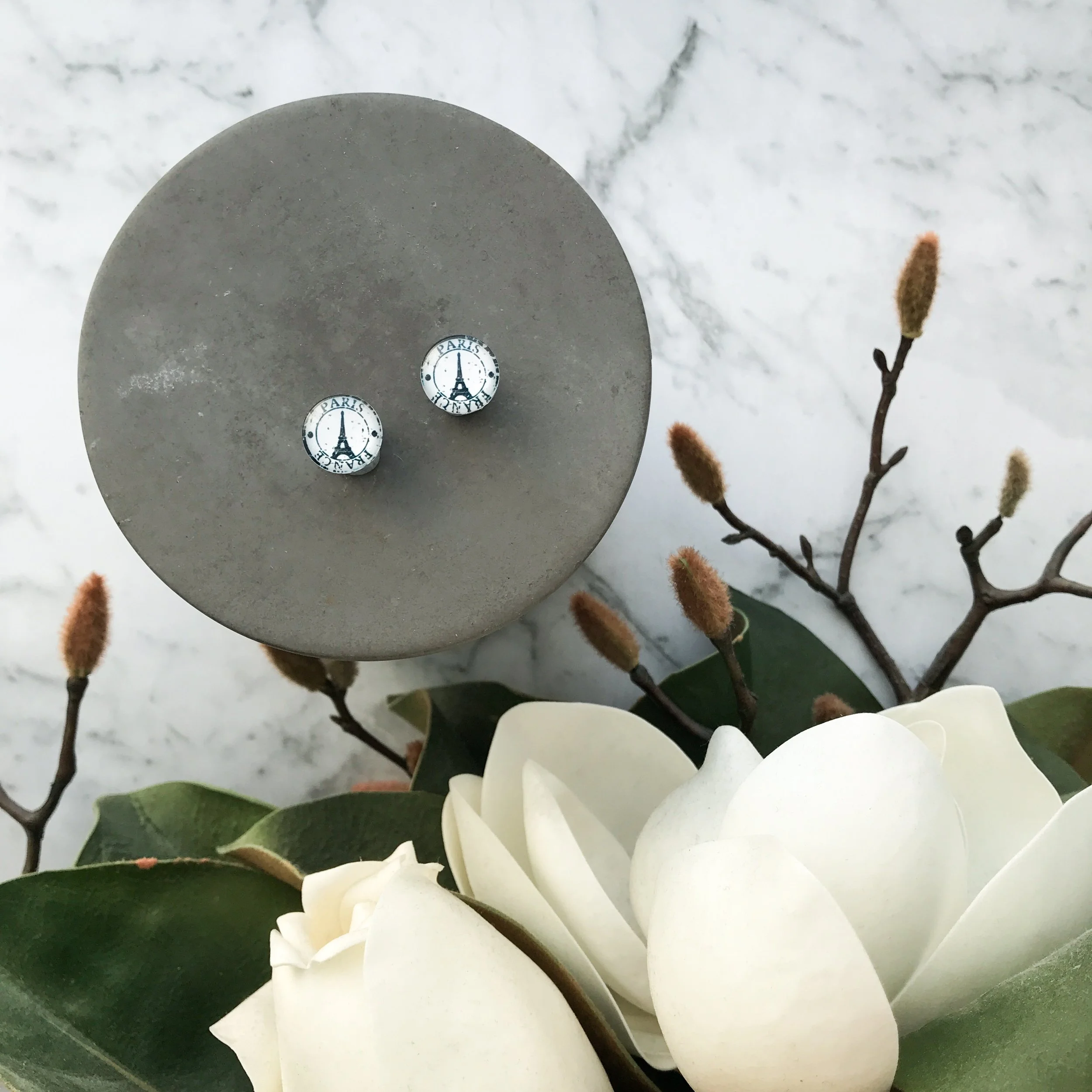 PS_BW_Eiffel Tower.JPEG