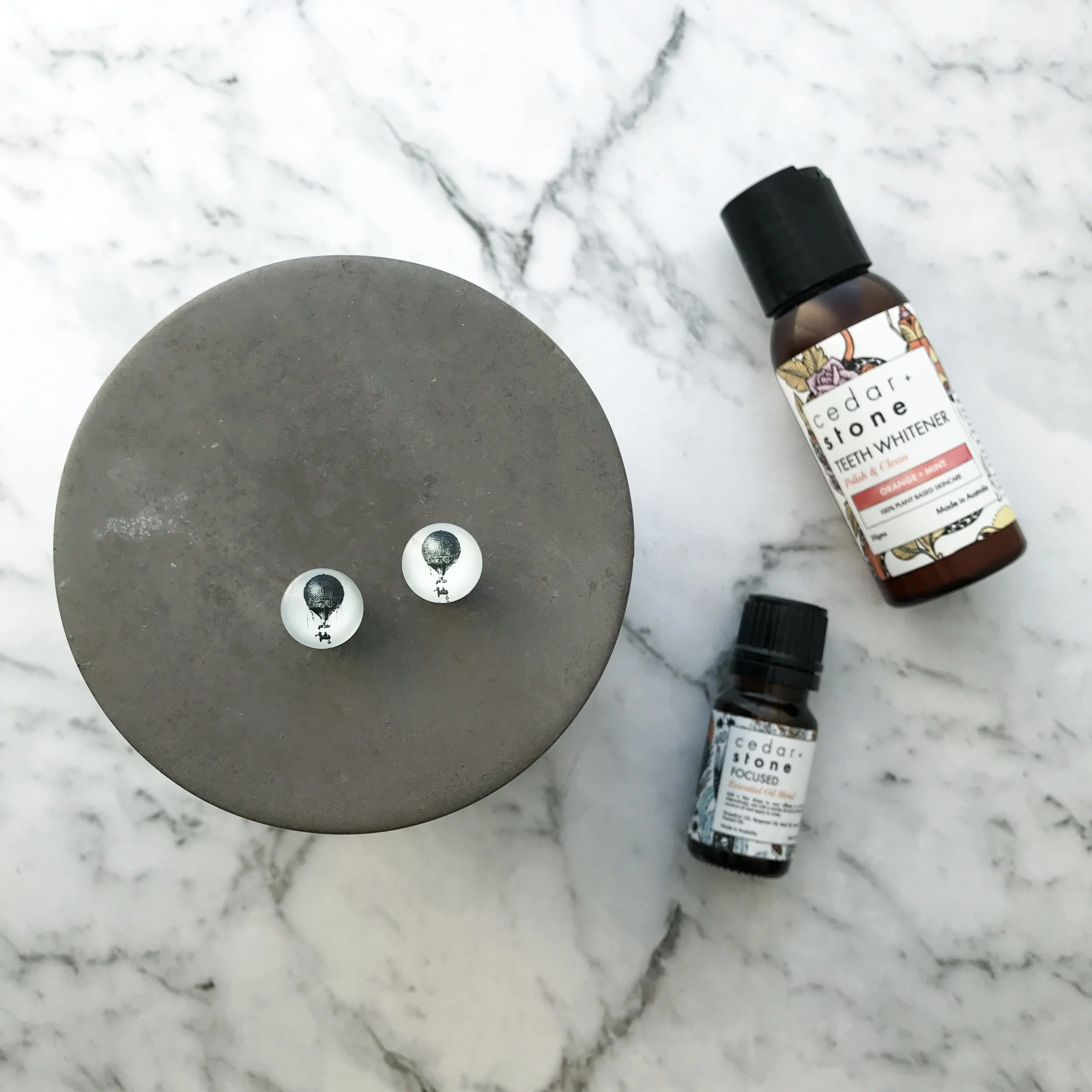 PS_BW_Hot Air Balloons.JPEG