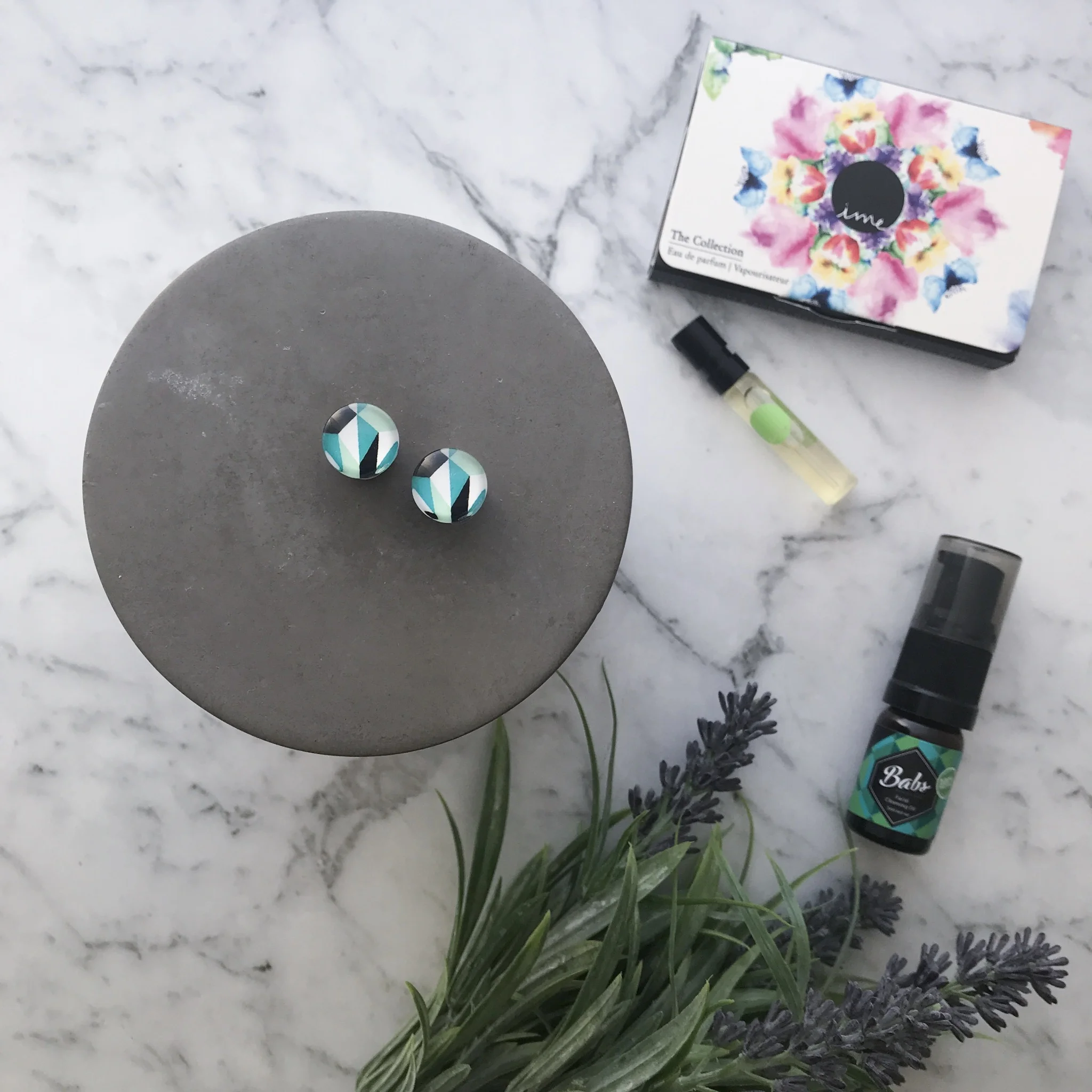 PS_Ebony Jade_GR.jpg