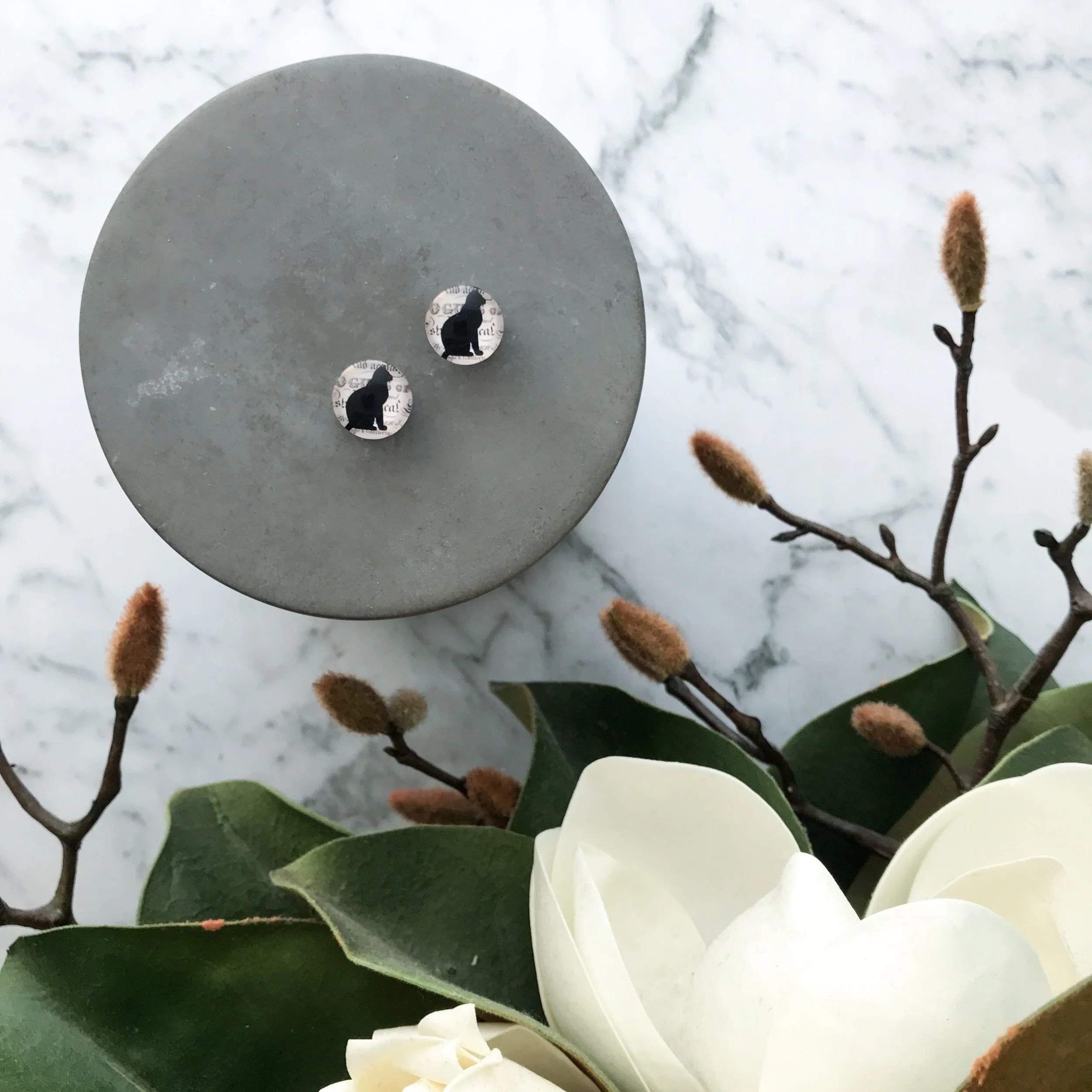 PS_BW_Silhouette Cats.JPEG