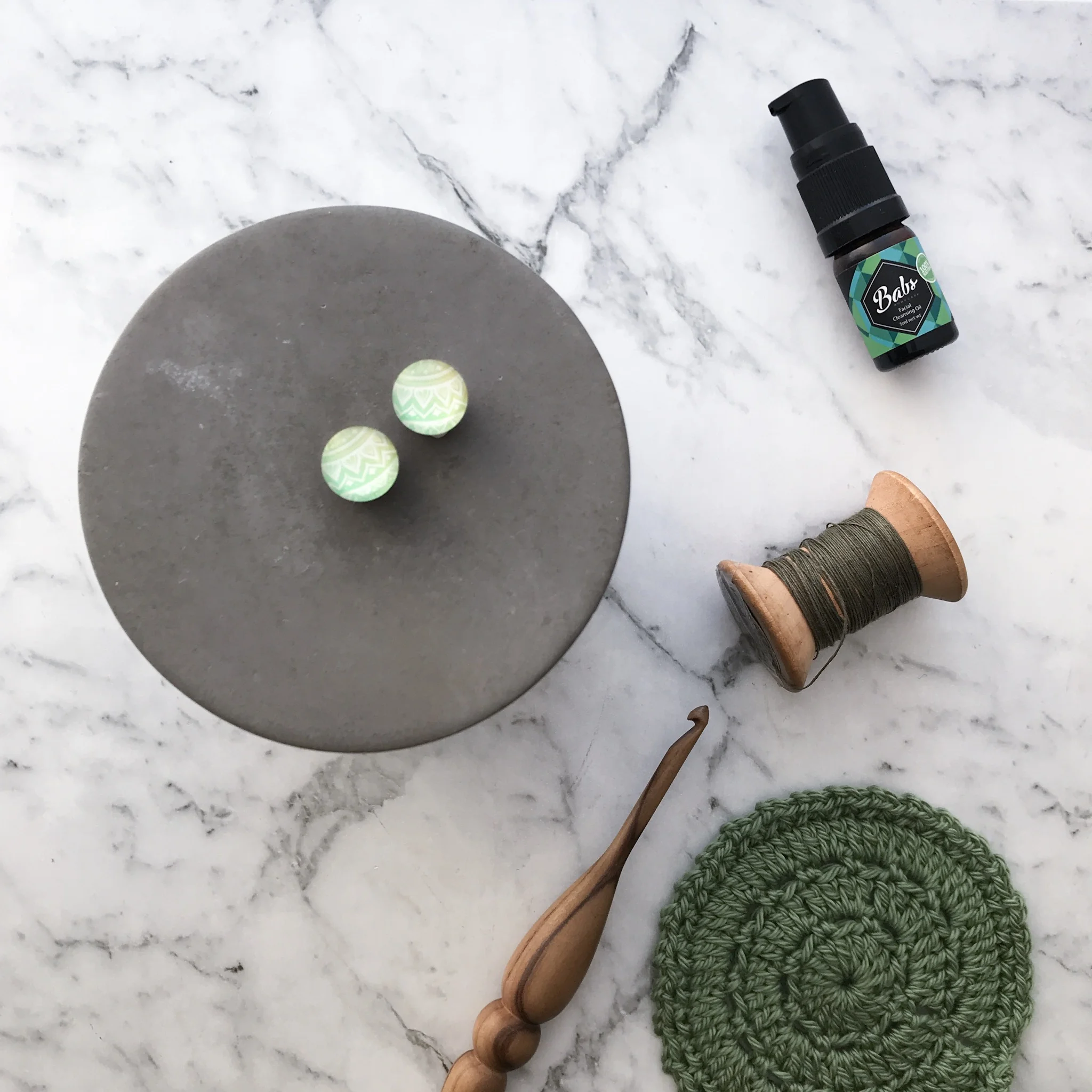 PS_Green Mandala_GR.jpg