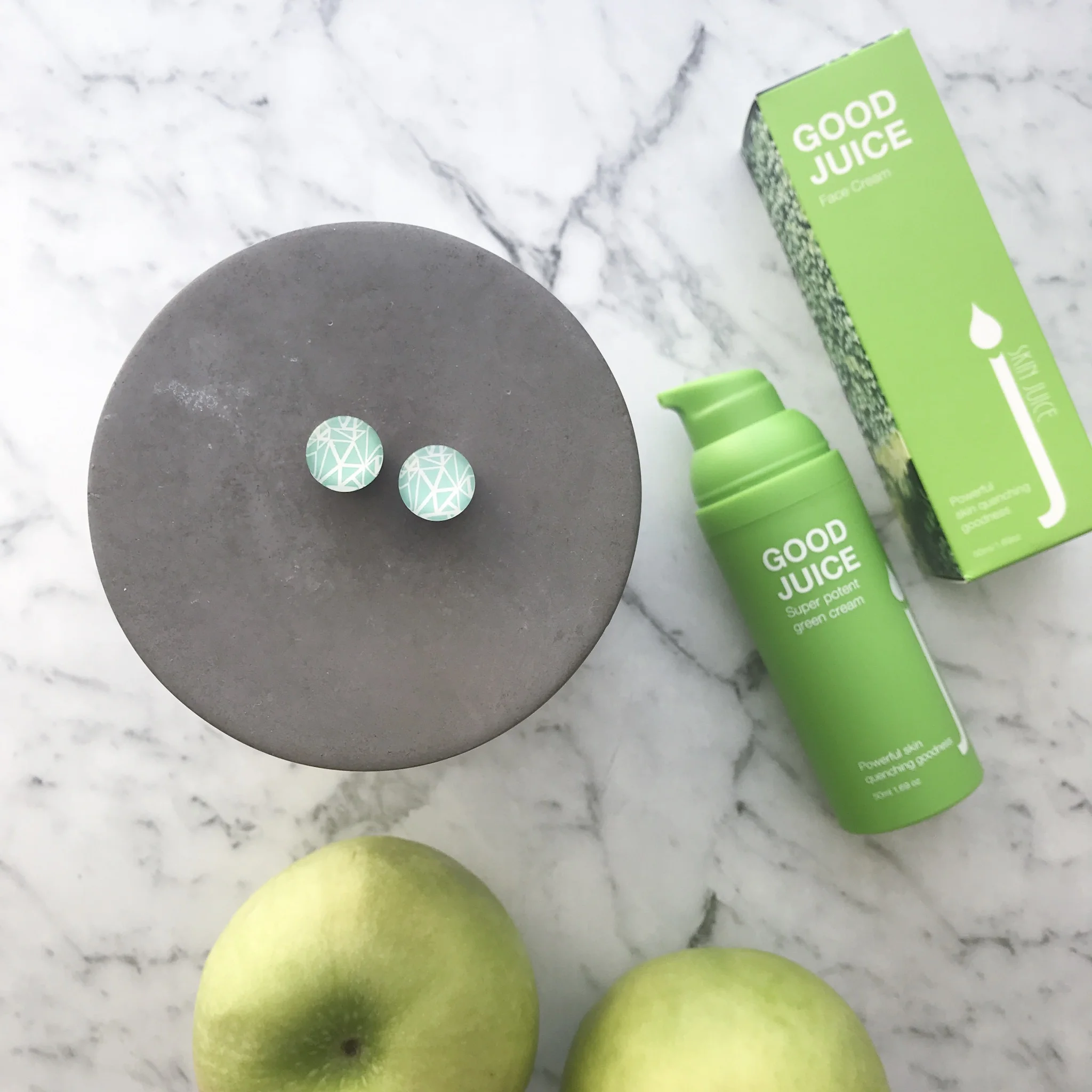 GS_Green Geometric_GR.jpg